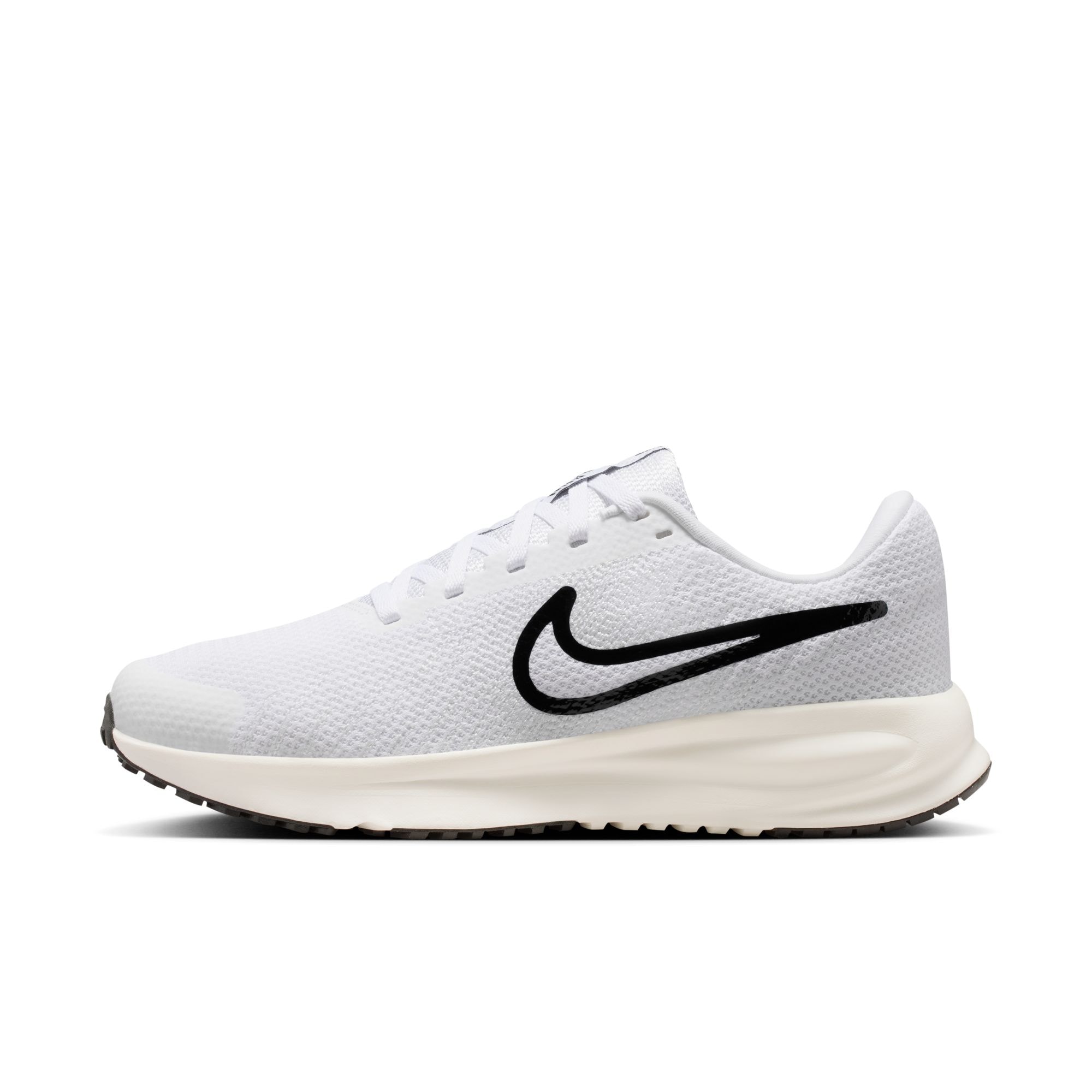 Nike Laufschuh »Run Defy«