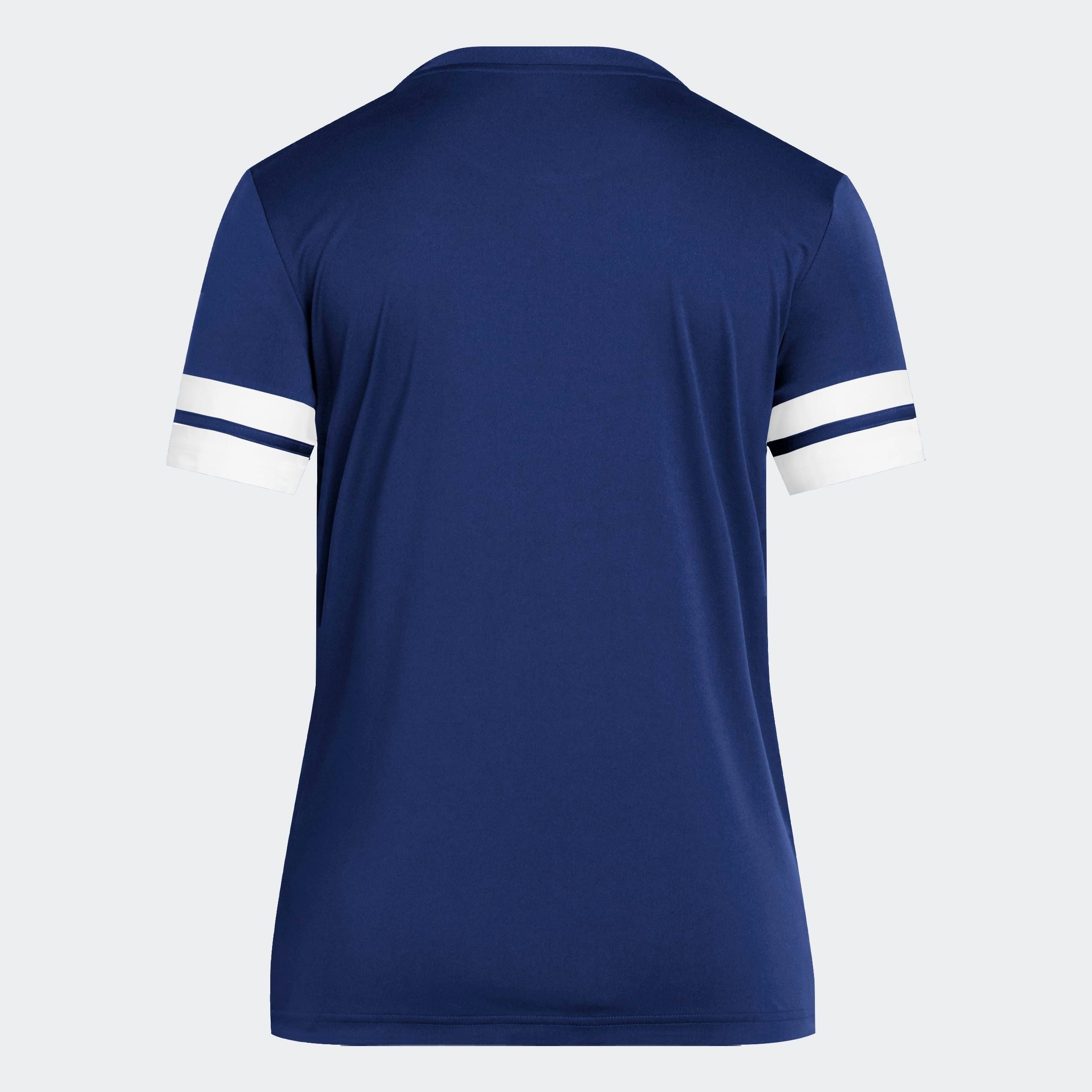adidas Performance Fußballtrikot »SQUA25 JSY W«