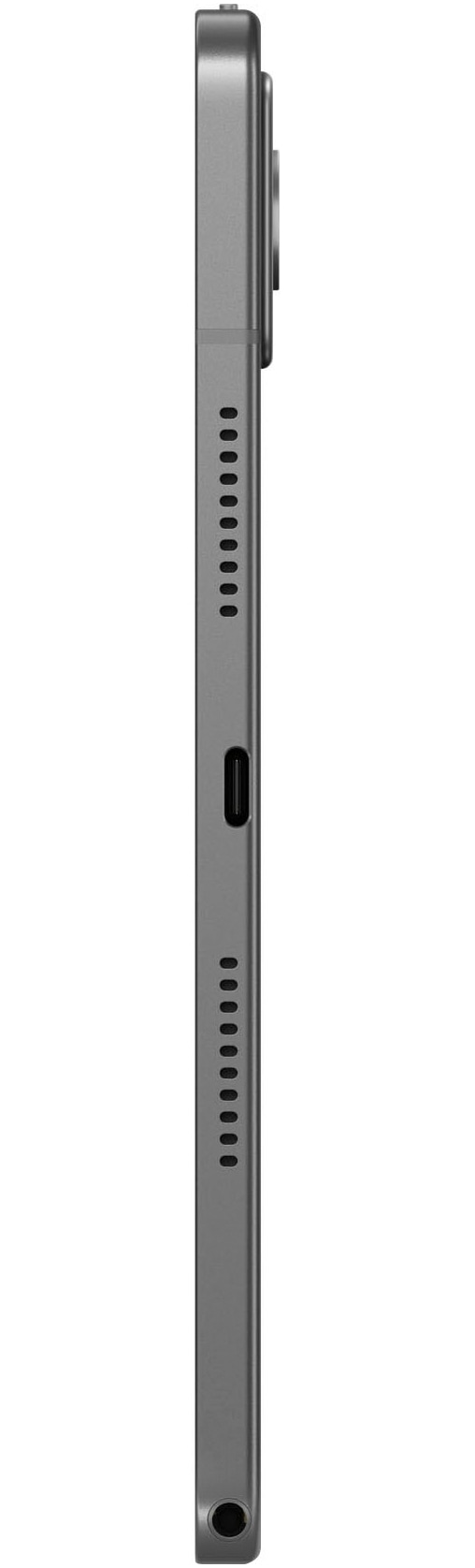 Lenovo Tablet »Idea Tab Matte Edition (11 Zoll)« (27,94 cm / 11 ″) Android 128 GB 2.5K )