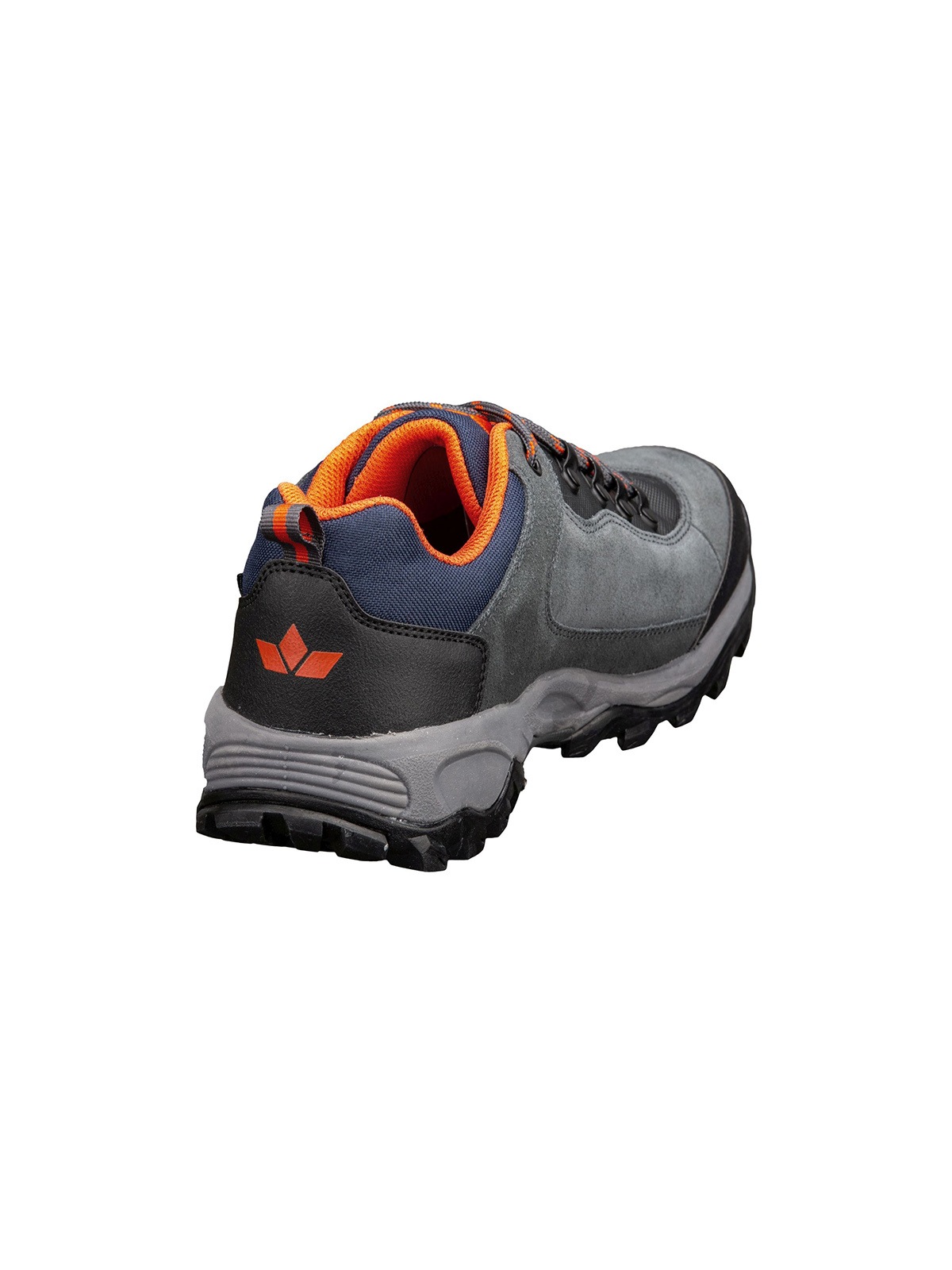 Lico Sneaker »Milan Low«