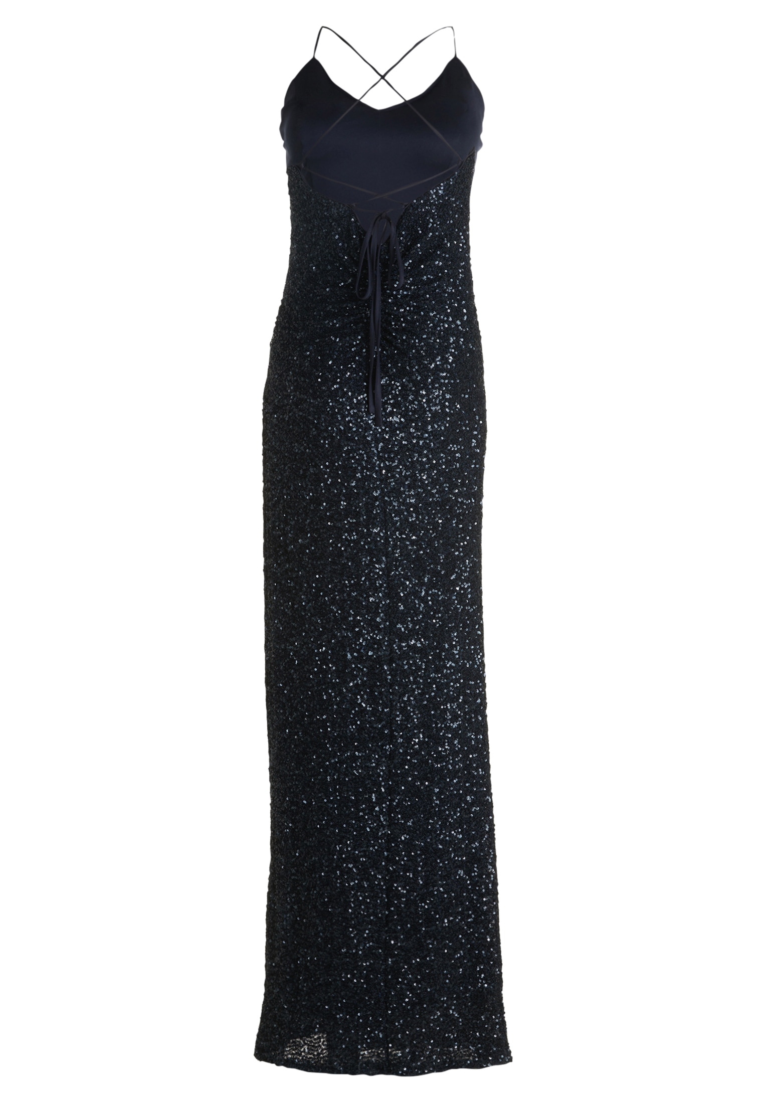 Vera Mont Abendkleid »Abendkleid figurbetont«