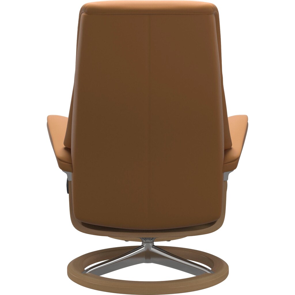 Stressless® Relaxsessel »View«