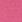 Pink Yarrow Detail:DARK MELANGE