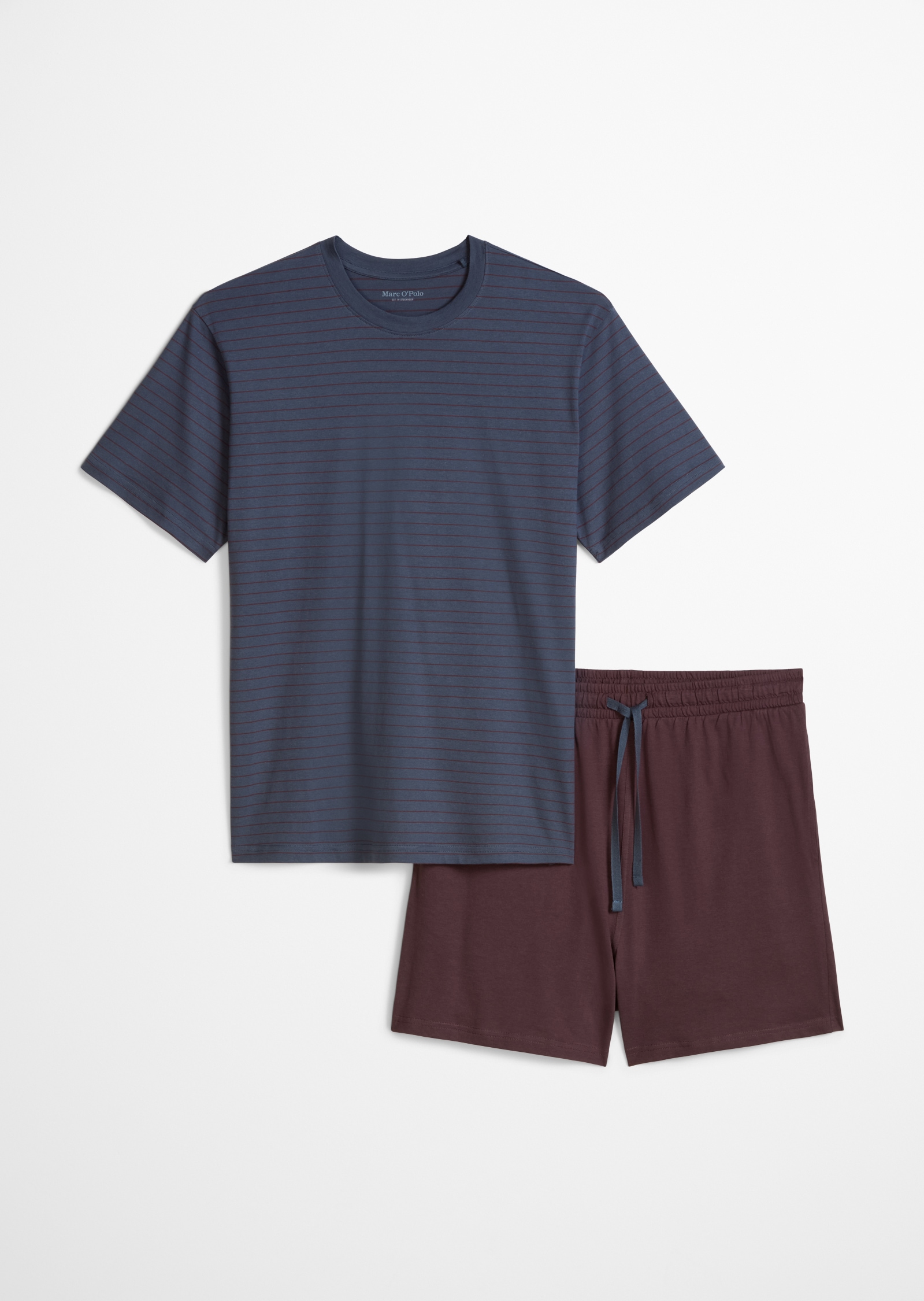 Marc O'Polo Shorty