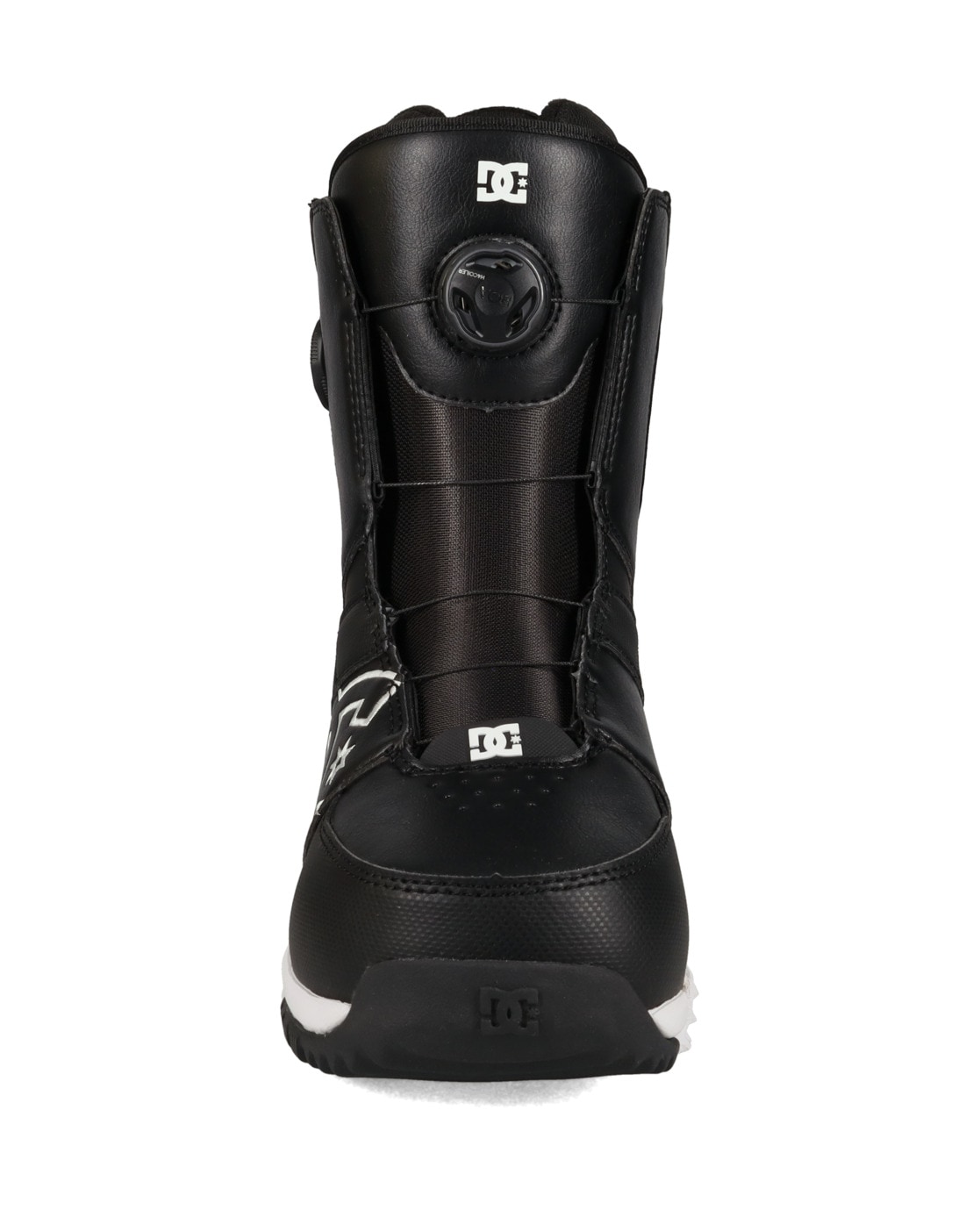 DC Shoes Snowboardboots »Control«