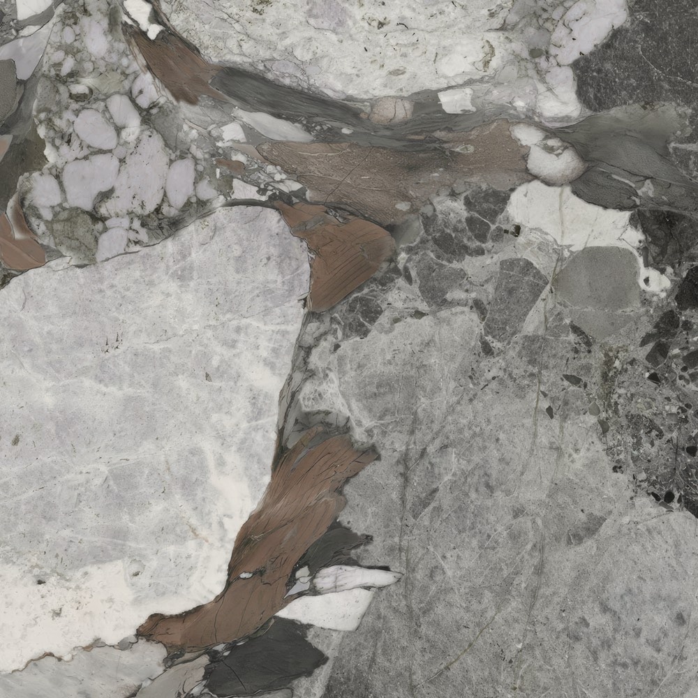 Komar Fototapete »Vlies Fototapete - Marble Master - Größe 350 x 250 cm« Motiv | bedruckt glatt