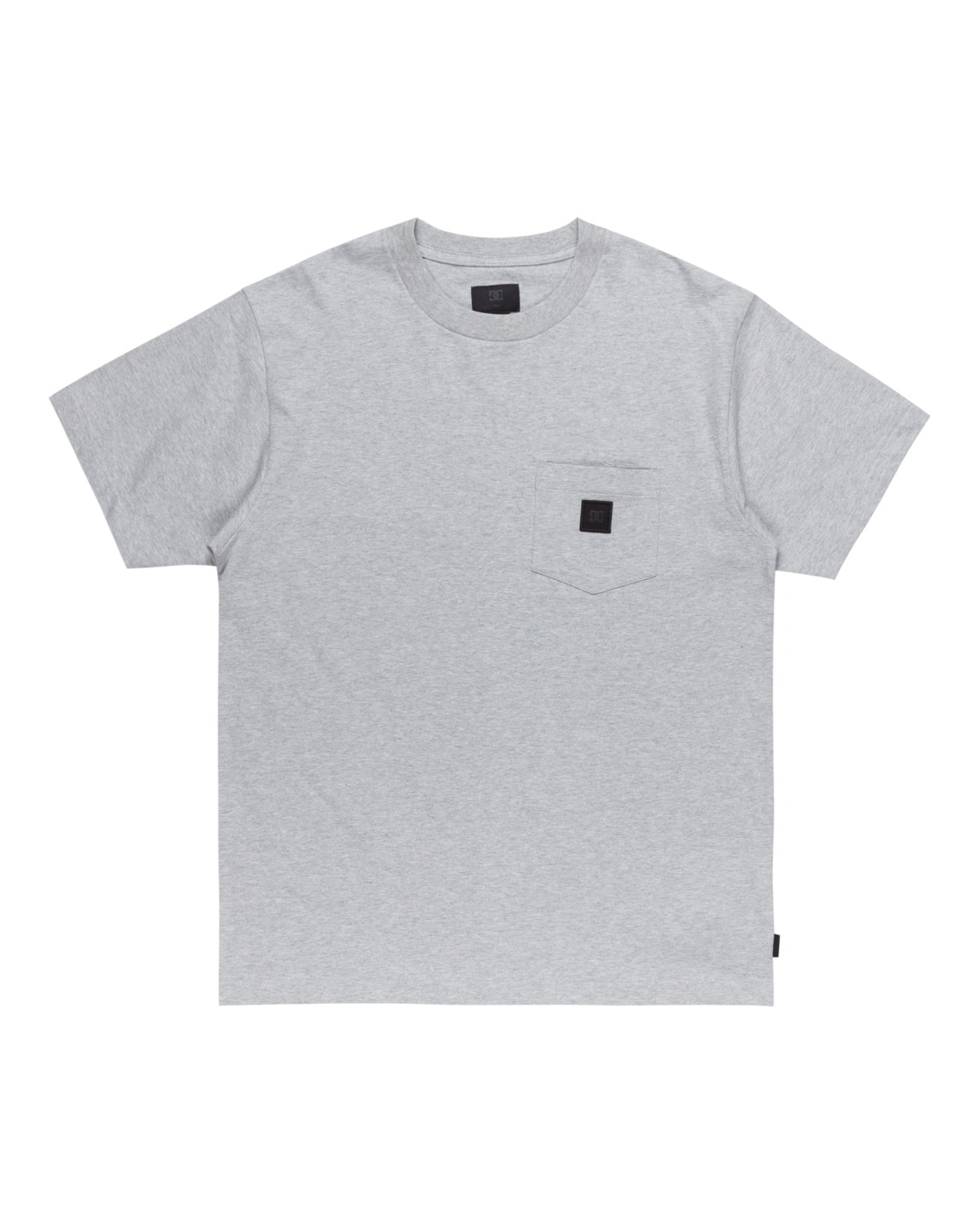DC Shoes T-Shirt »DC 1994«