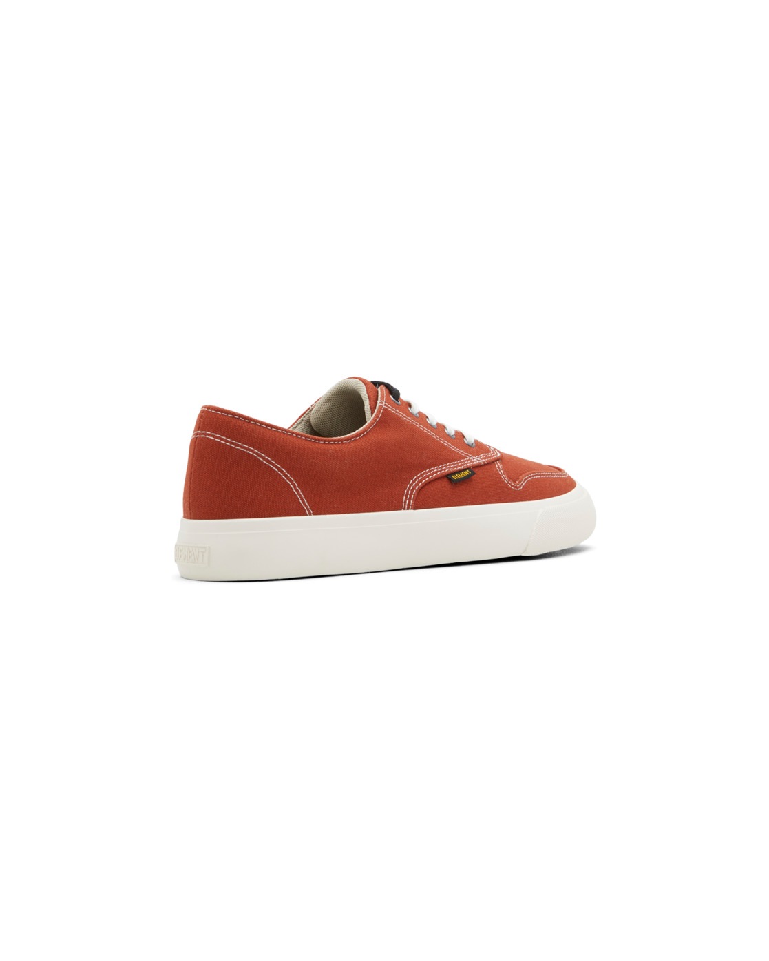 Element Sneaker »Topaz C3«