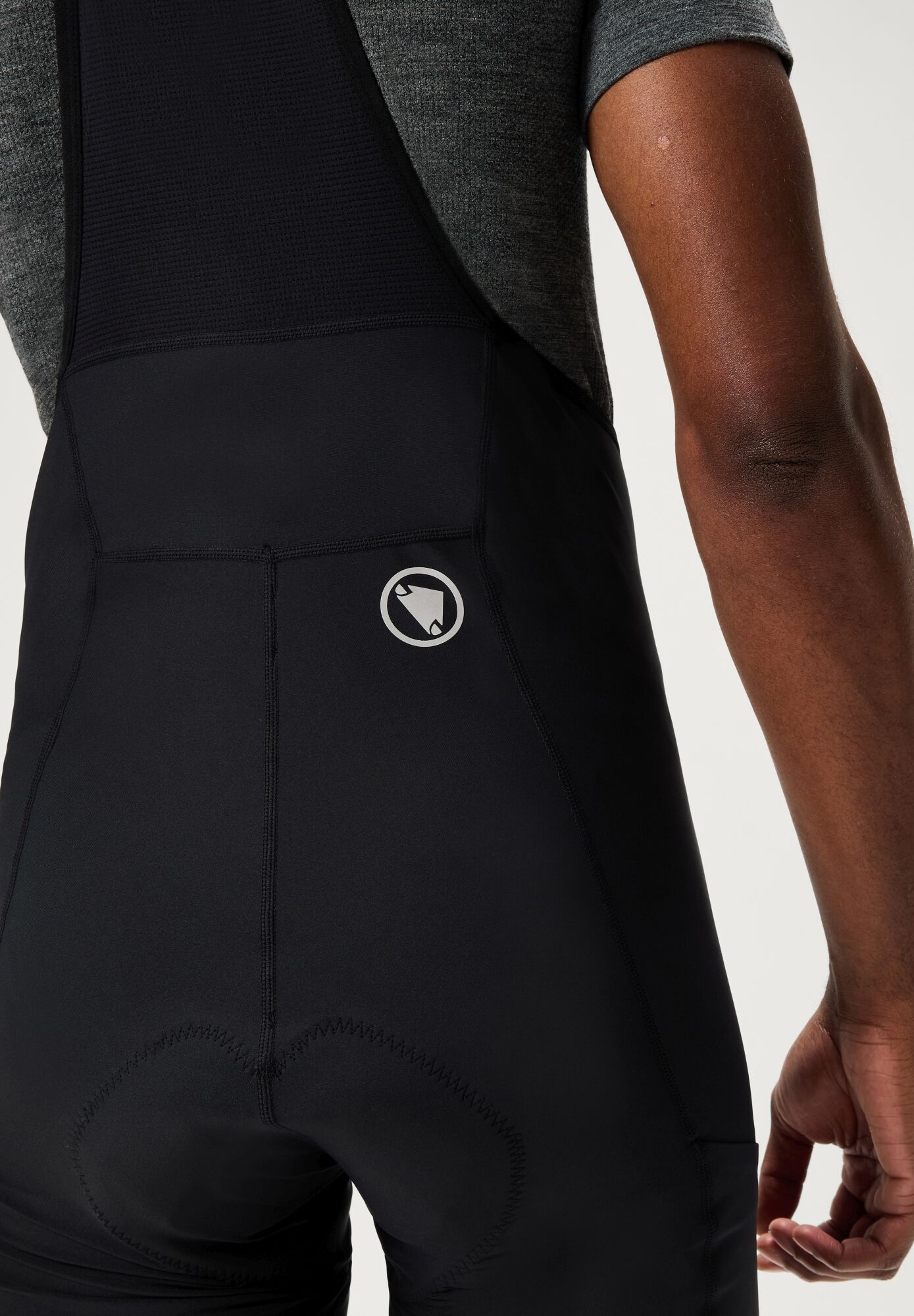 Endura Trainingshose »LOOP«  mit Taschen