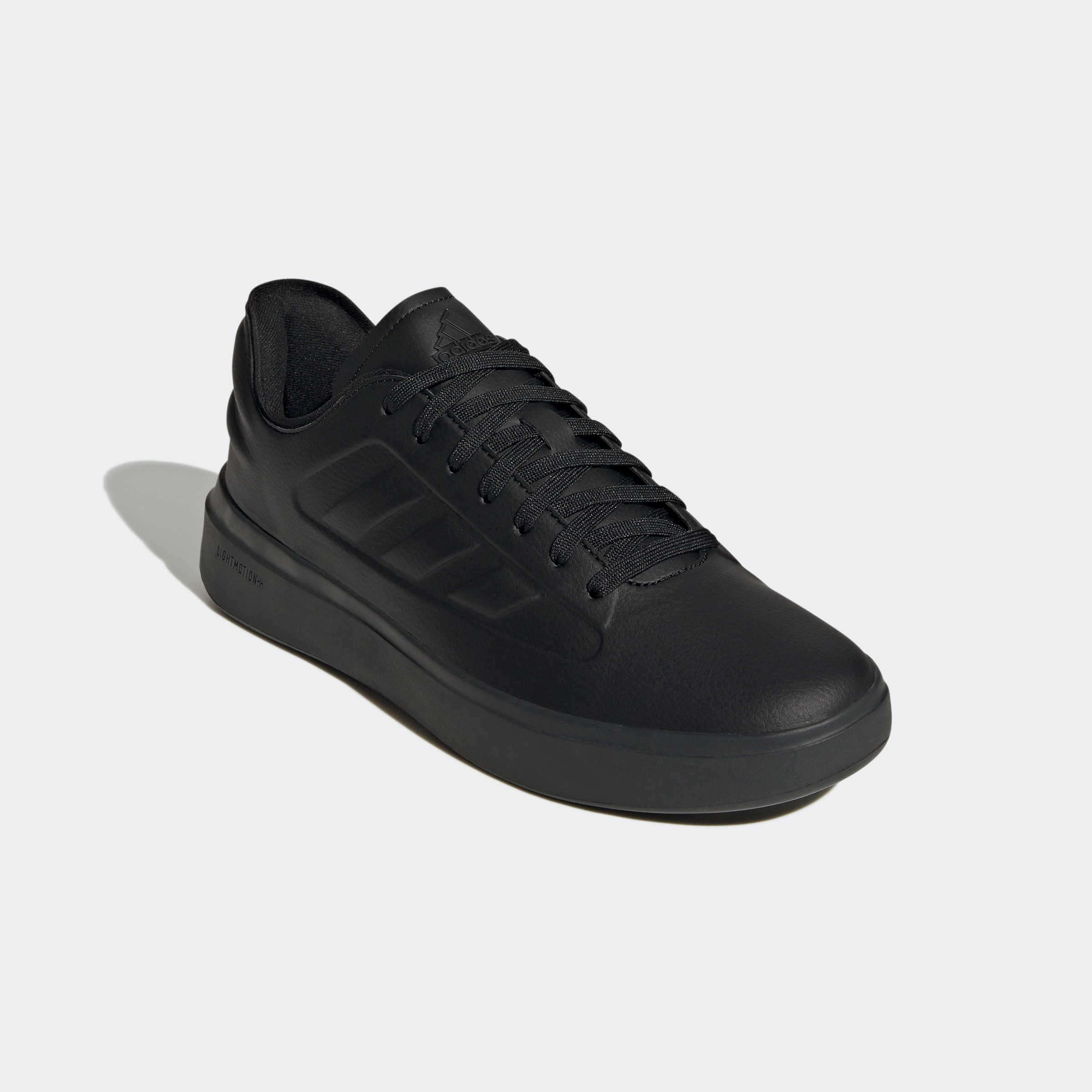 Sneaker »ZNTASY LIGHTMOTION+ LIFESTYLE ADULT«