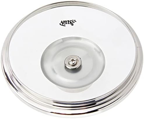 Fissler Kochtopf »Häppchen« 2 Stk. tlg. Edelstahl 18/10