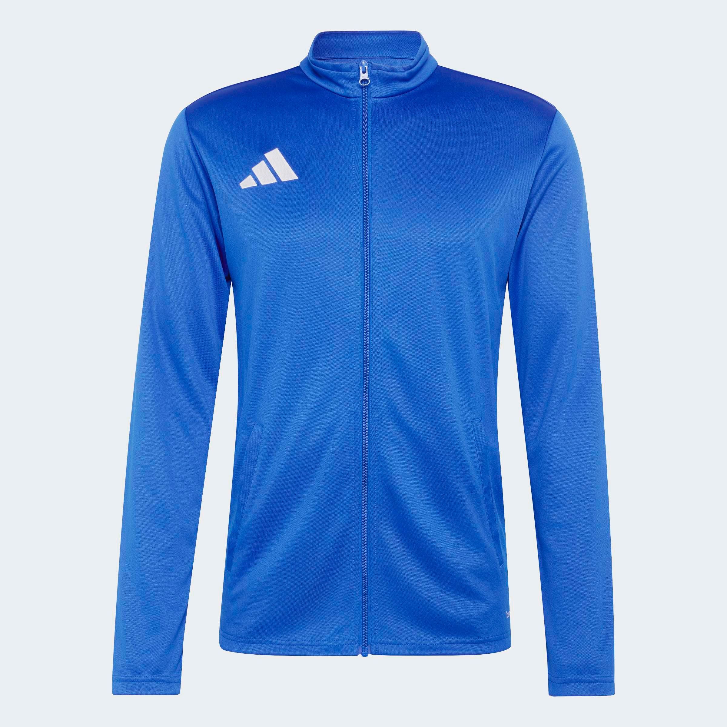 adidas Performance Trainingsjacke »ENTRADA26 TRACK«