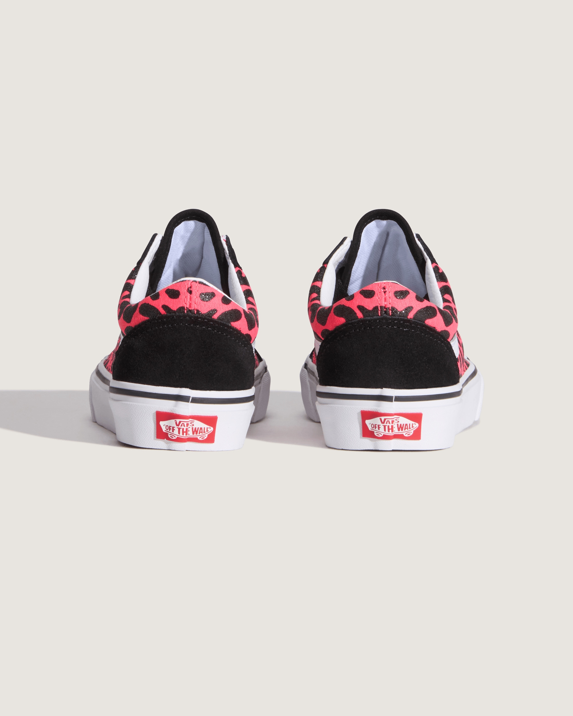 Vans Sneaker »Old Skool«  für Kinder und Jugendliche