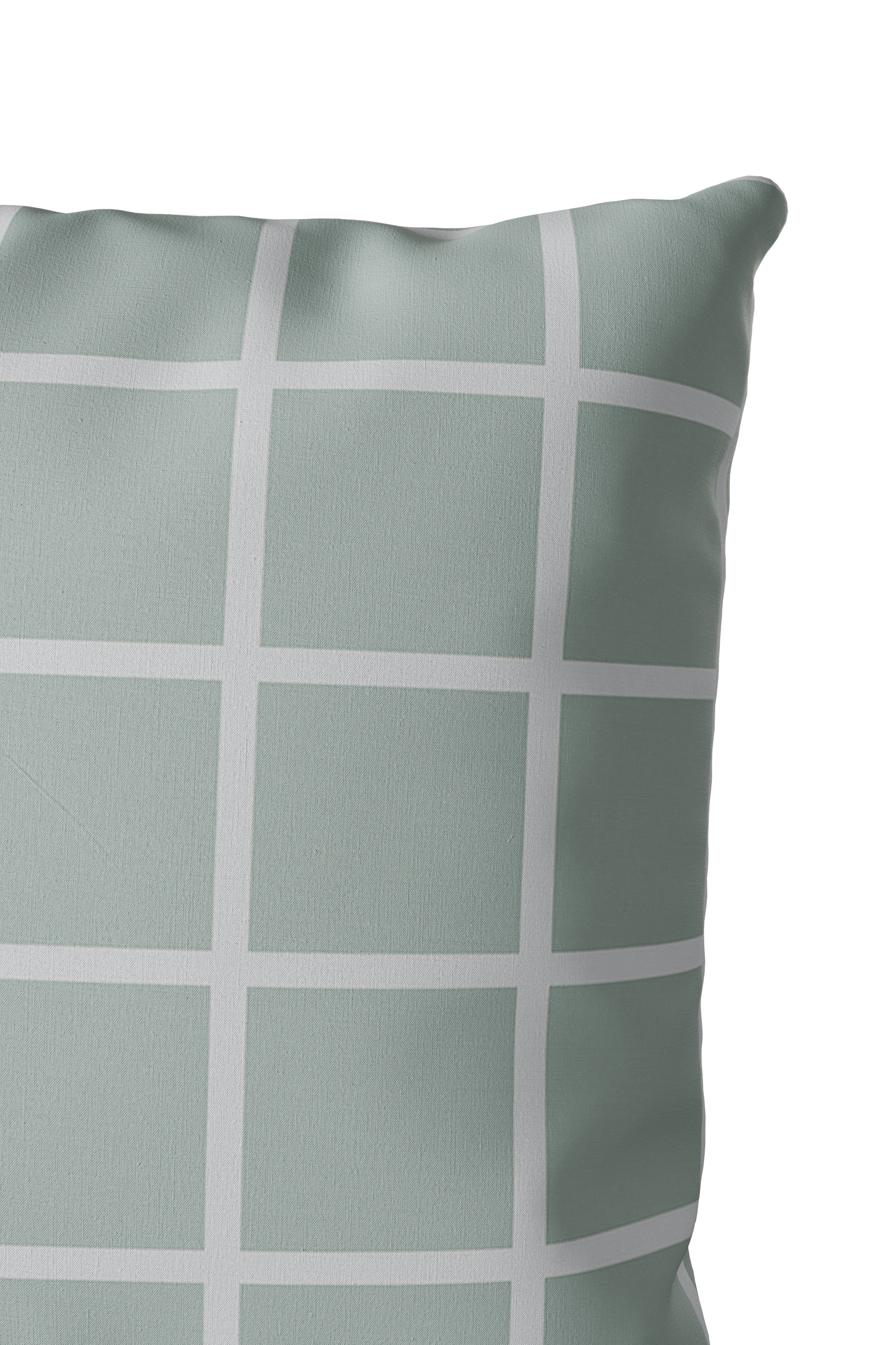 OTTO home »Eemil« 2 Stk. karierte Bettwäsche, 100% Baumwolle, ab Gr. 135x200 cm