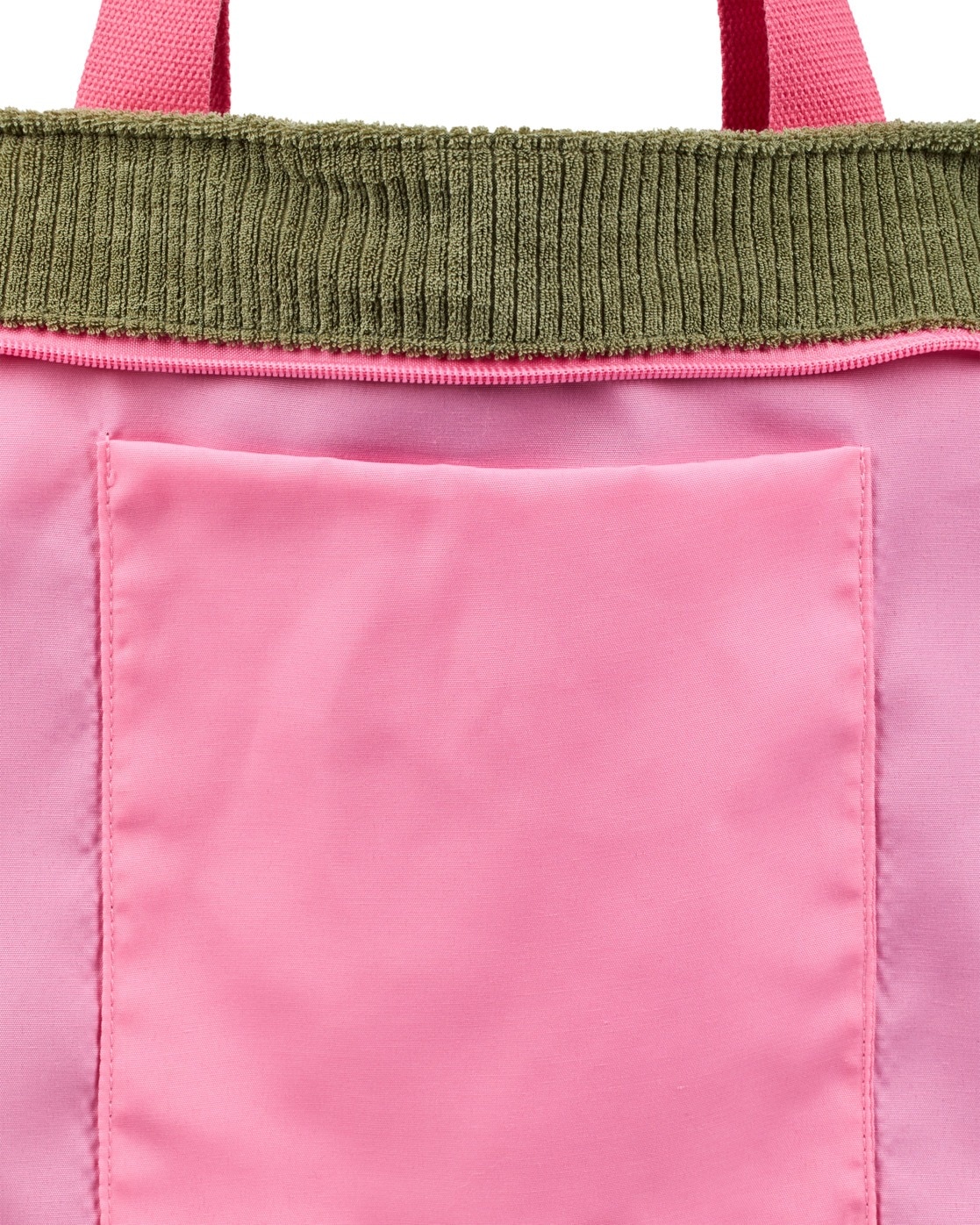 Roxy Strandtasche »Color«