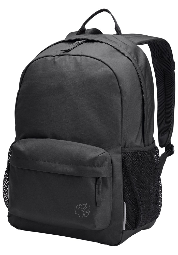 Jack Wolfskin Kinderrucksack »REBEL PACK 25«