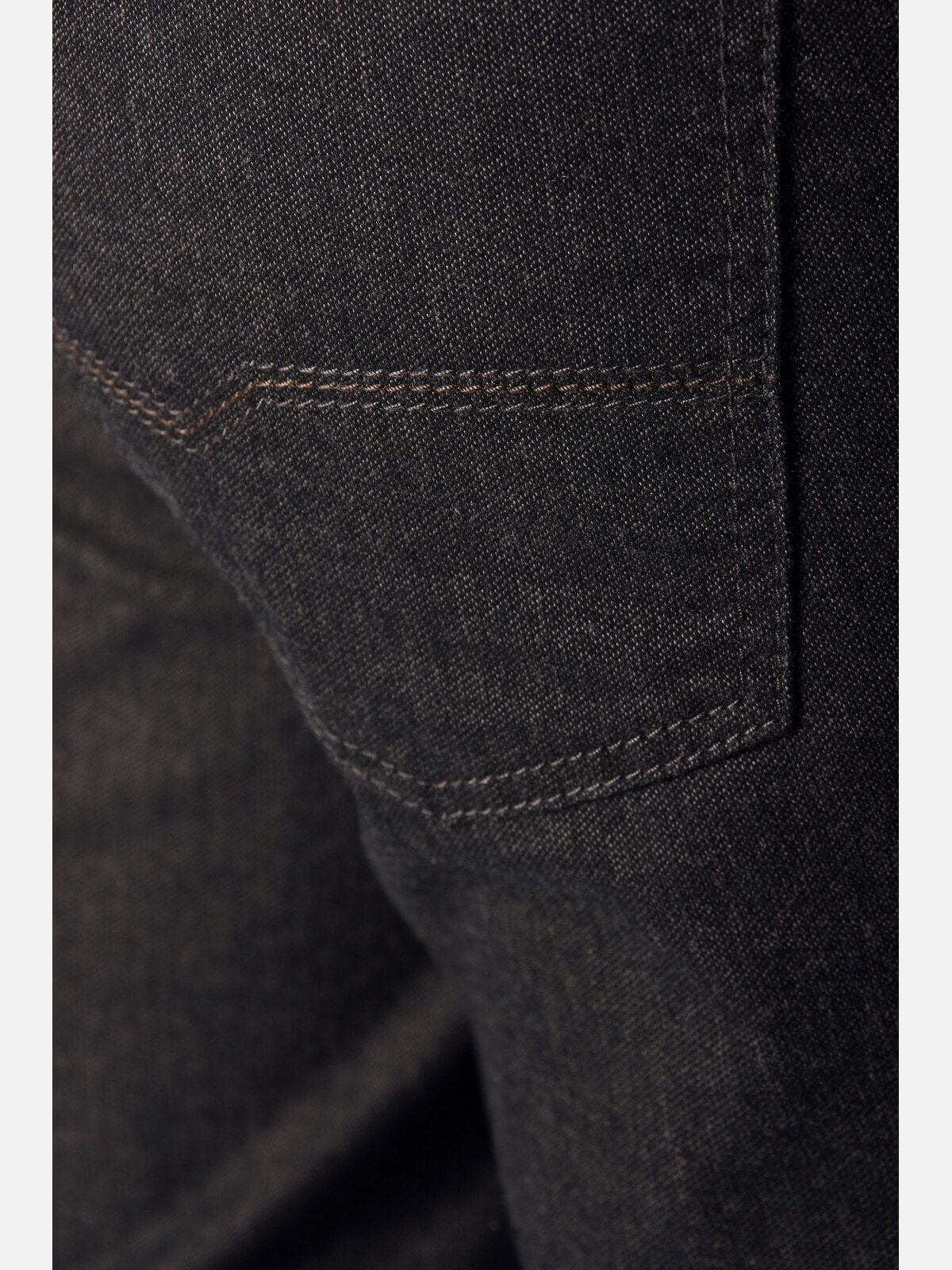 Babista 5-Pocket-Hose »Hose AGODESSI«