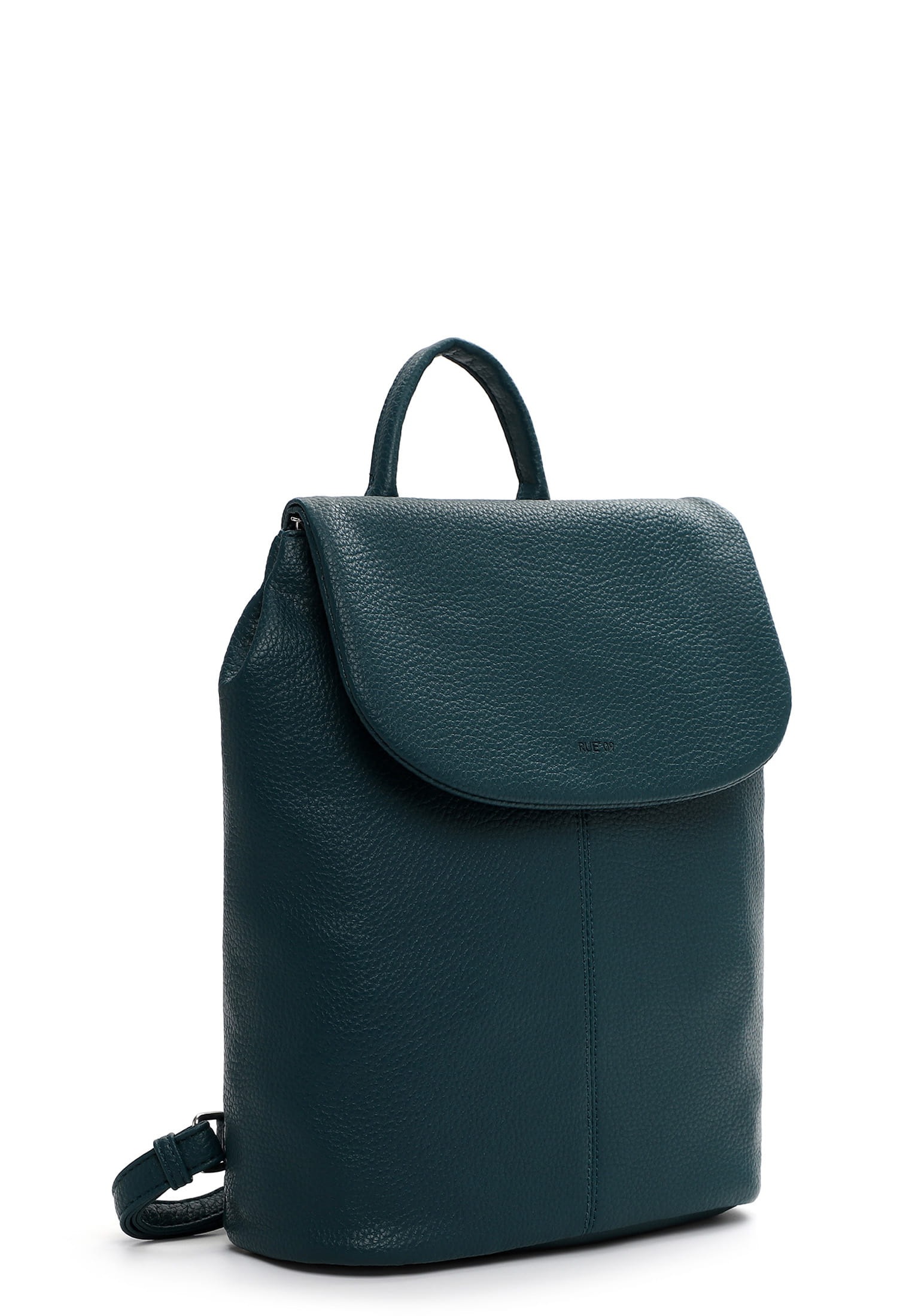 EMILY & NOAH Rucksack »Rucksack E&N Tours RUE 09«