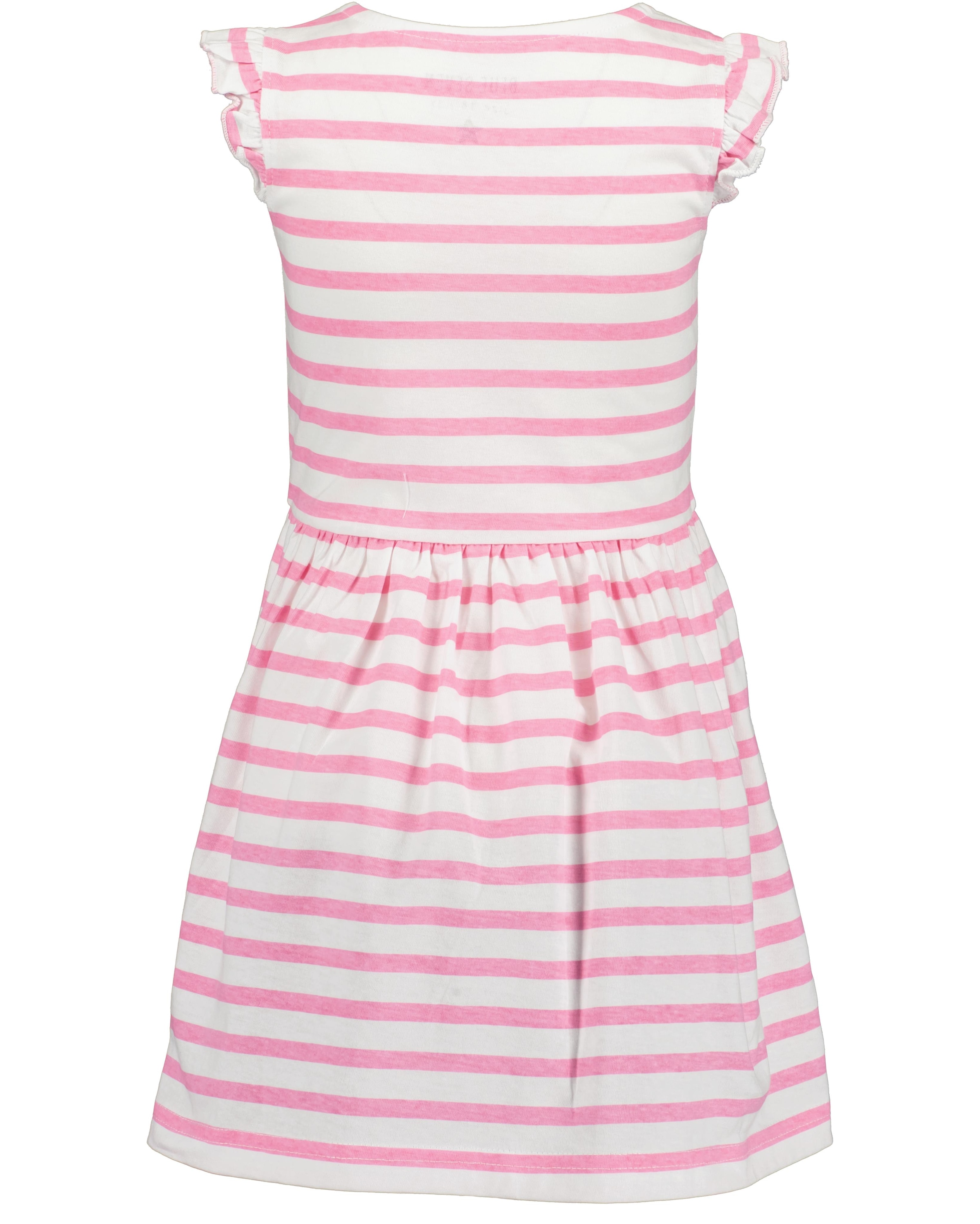 Blue Seven Sweatkleid