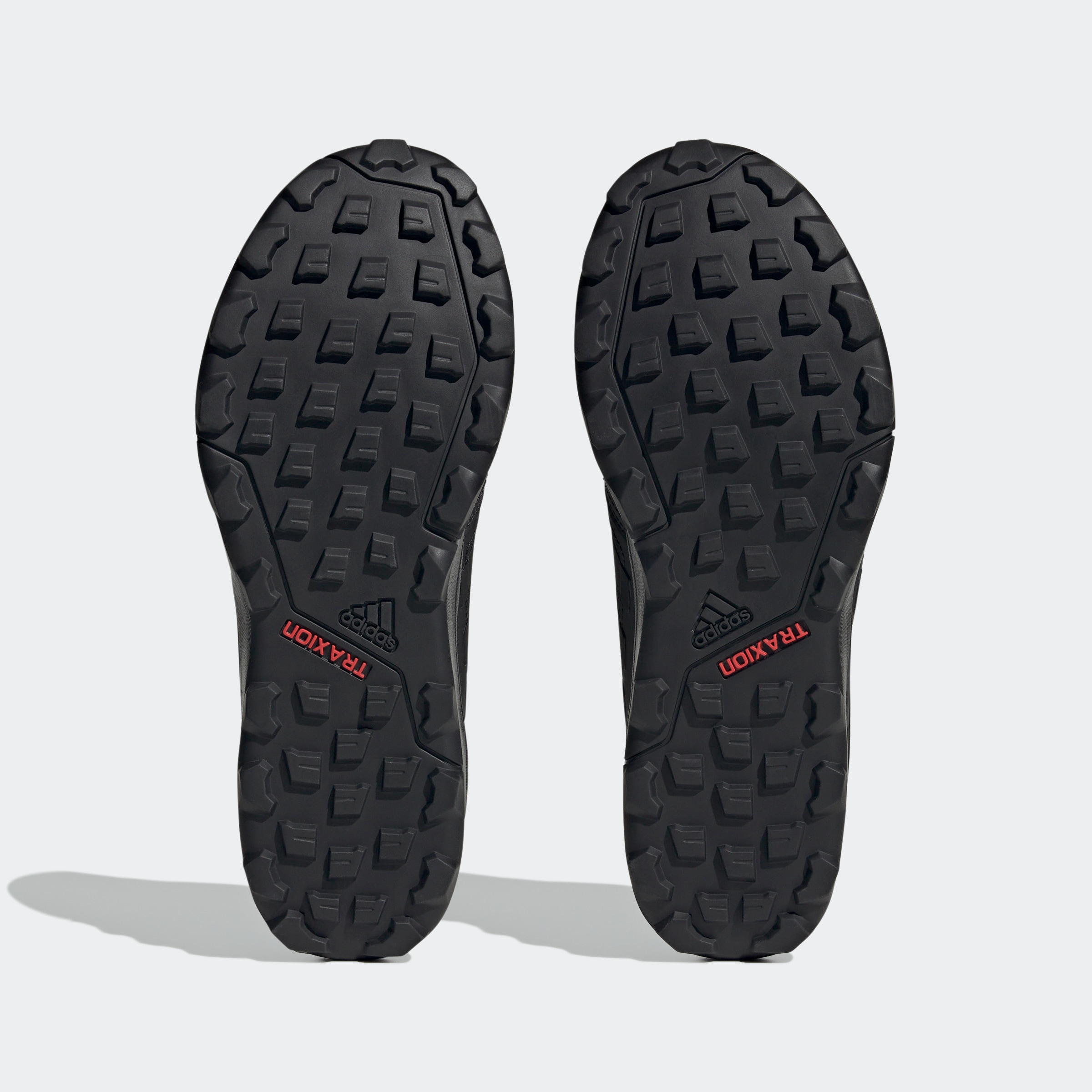 adidas TERREX Trailrunningschuh »TRACEROCKER 2.0 TRAILRUNNING«, Trail-Runningschuhe