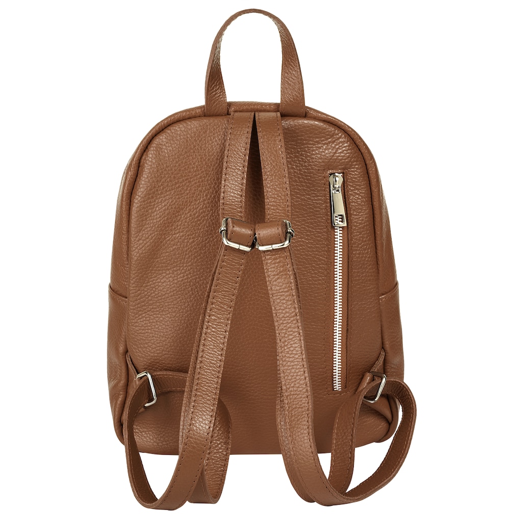 Samantha Look Cityrucksack