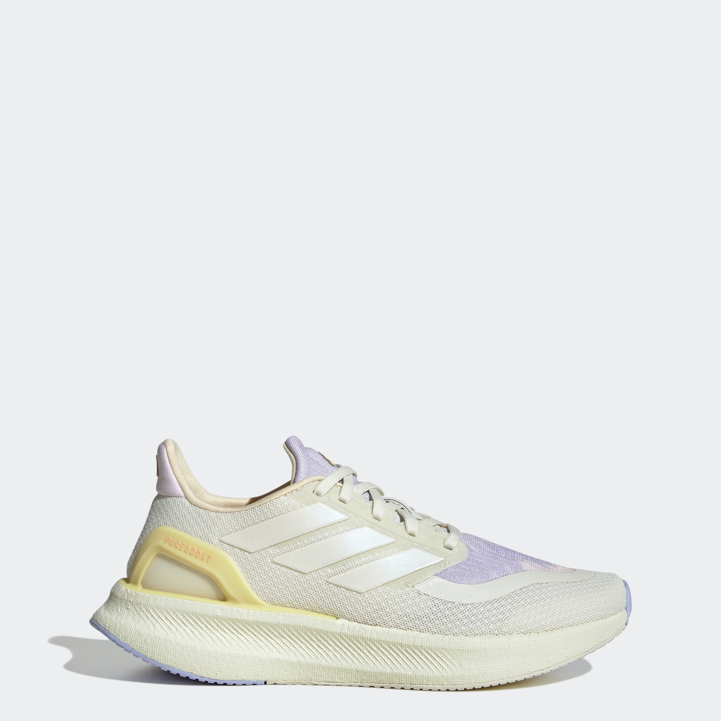 adidas Performance Laufschuh »PUREBOOST 5 W«