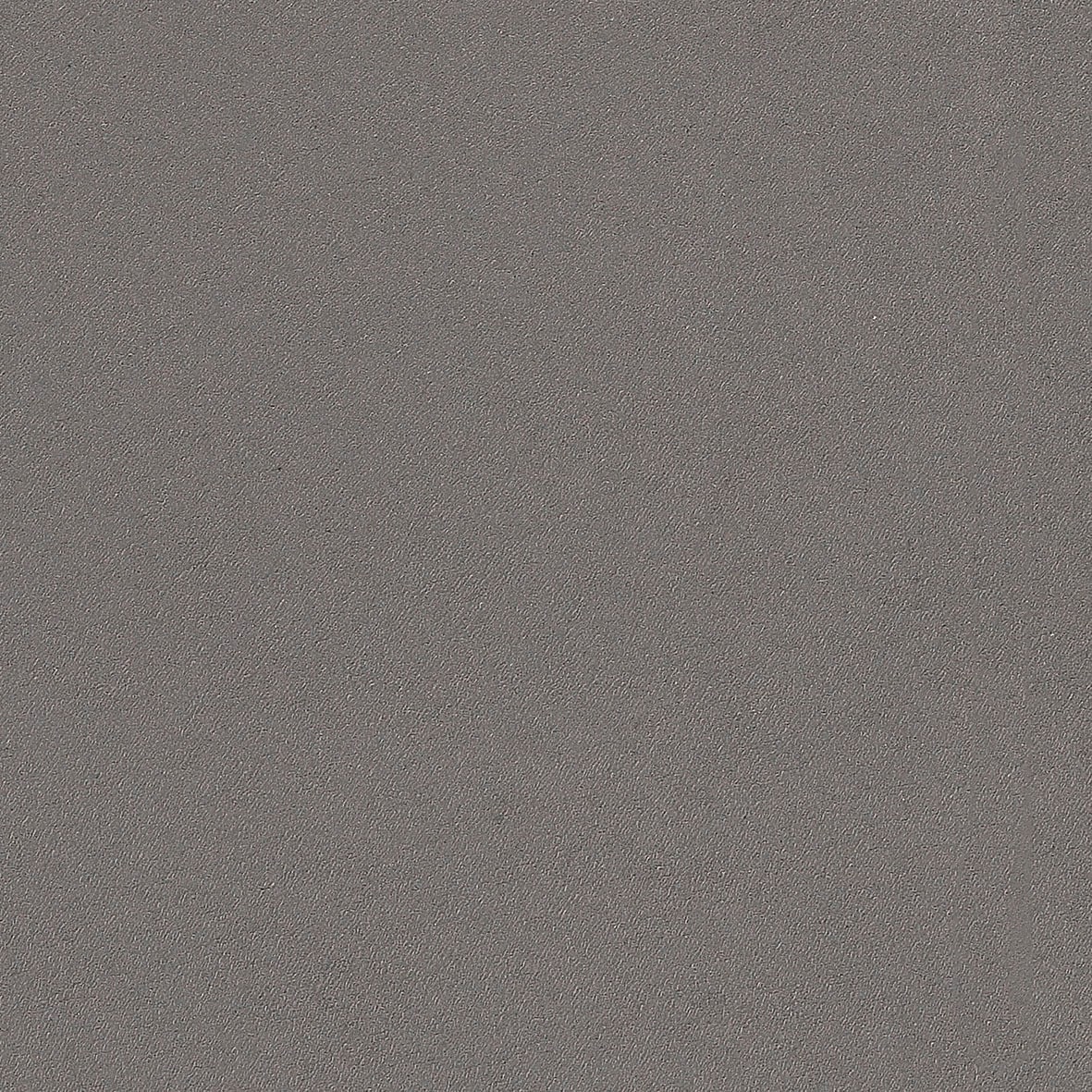 byLIVING Sitzbank »Tino« 1 Stk. tlg. mit Federkernpolsterung in 140 oder 160cm, hochwertige Polsterbezüge