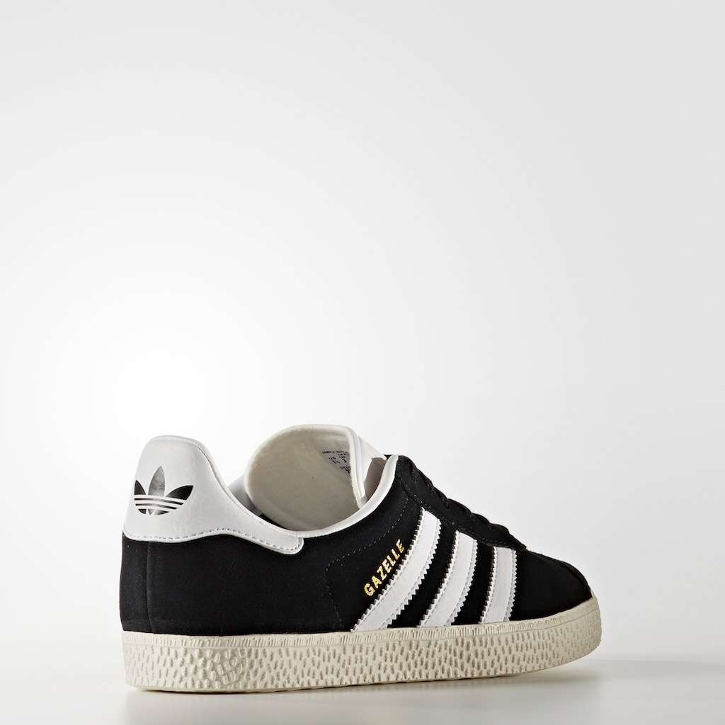 adidas Originals Sneaker »GAZELLE«