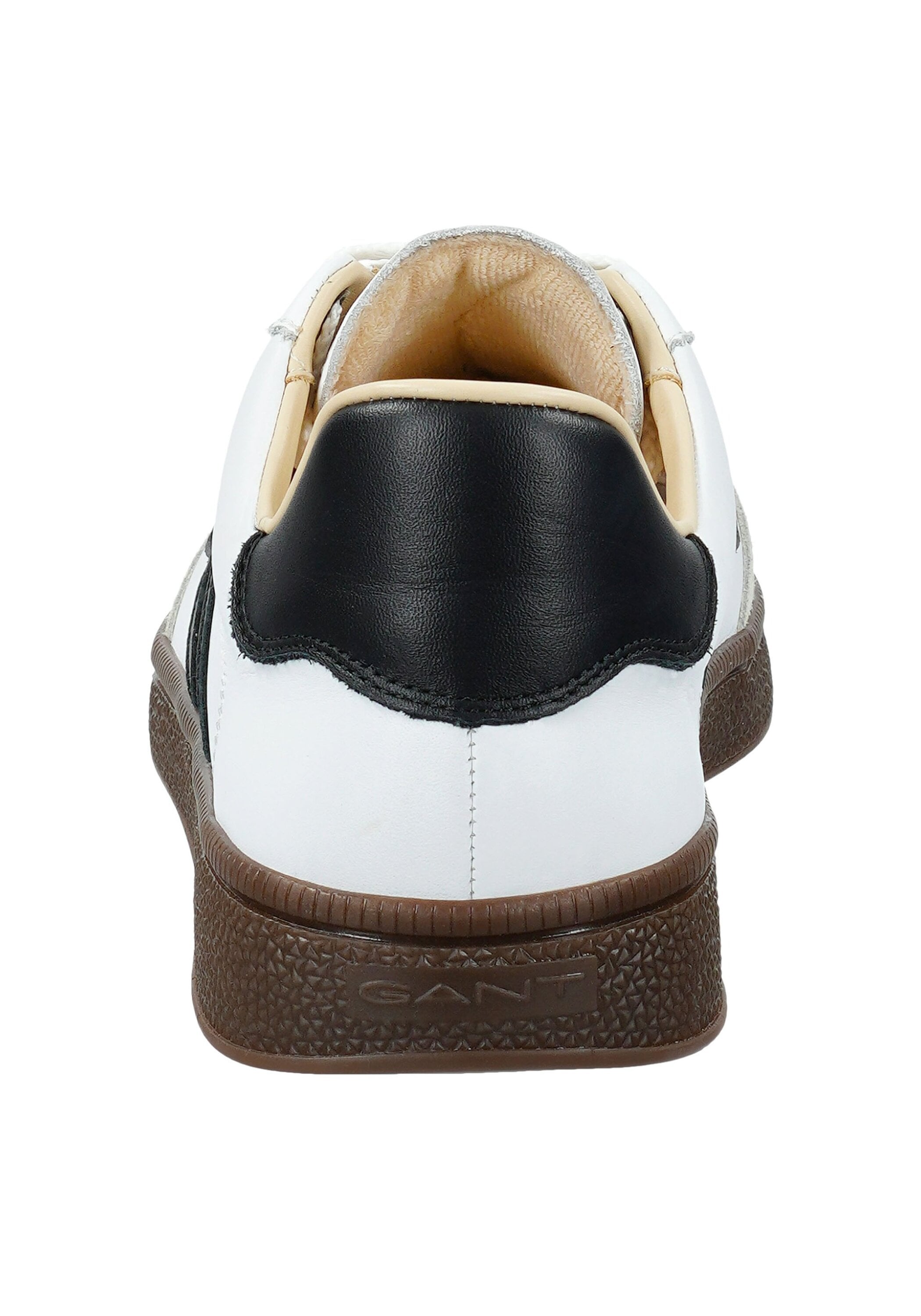 Gant Sneaker »Sneaker Cuzmo«