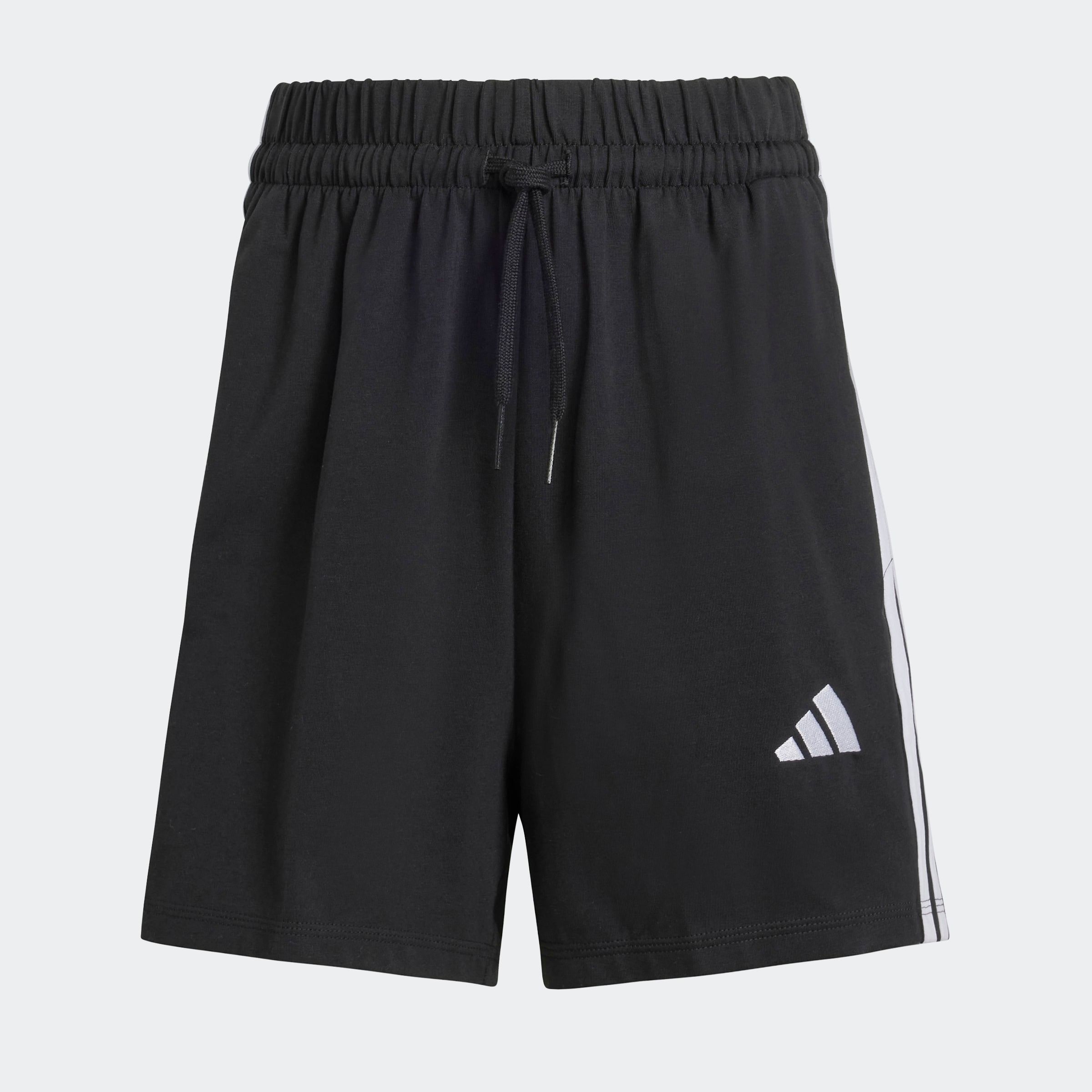 adidas Sportswear Shorts »W 3S SJ SHO«, (1 tlg.)