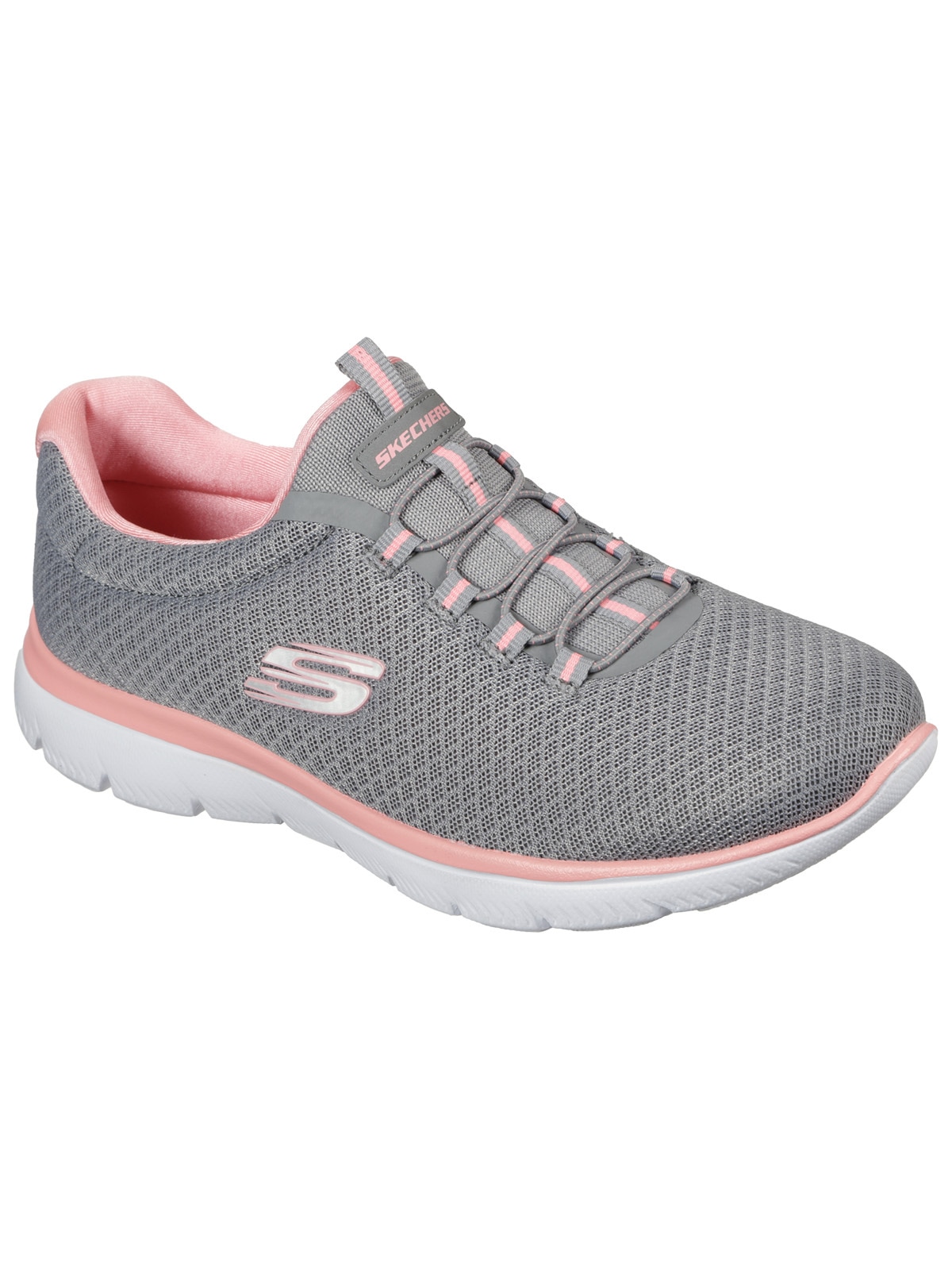 Skechers Wanderschuh »Summits«