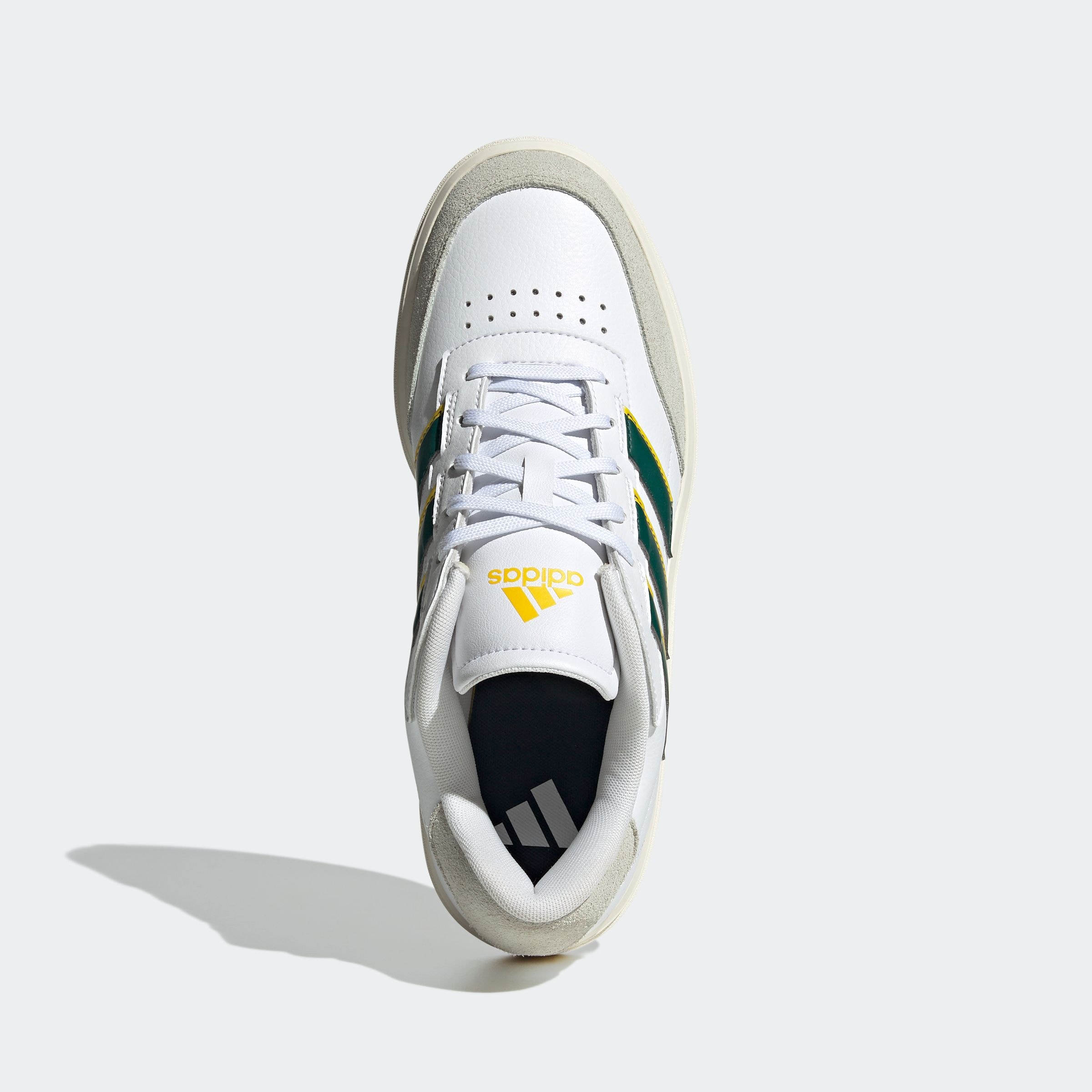 adidas Sportswear Sneaker »COURTBLOCK«