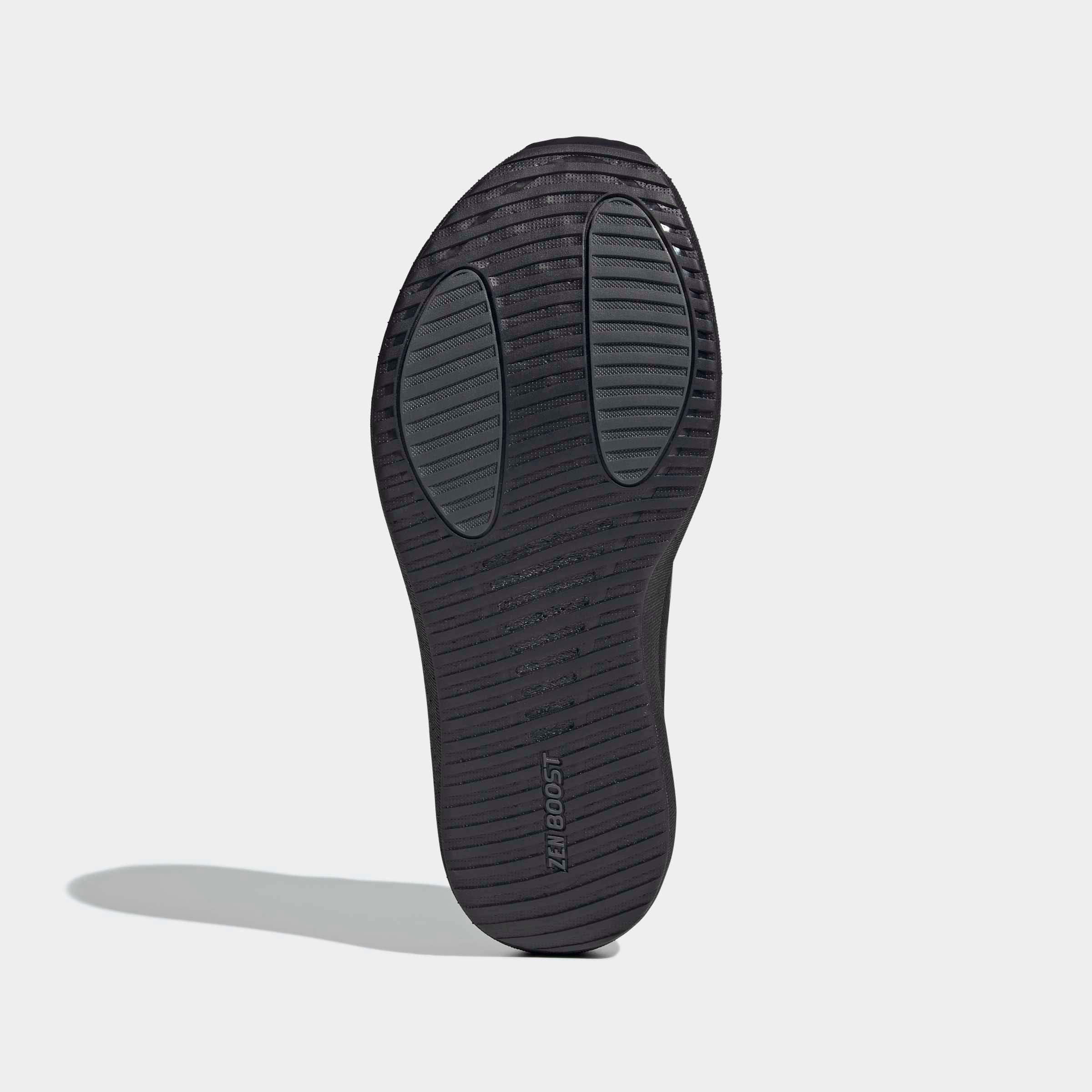 adidas Performance Laufschuh »ZENBOOST BOOST+«