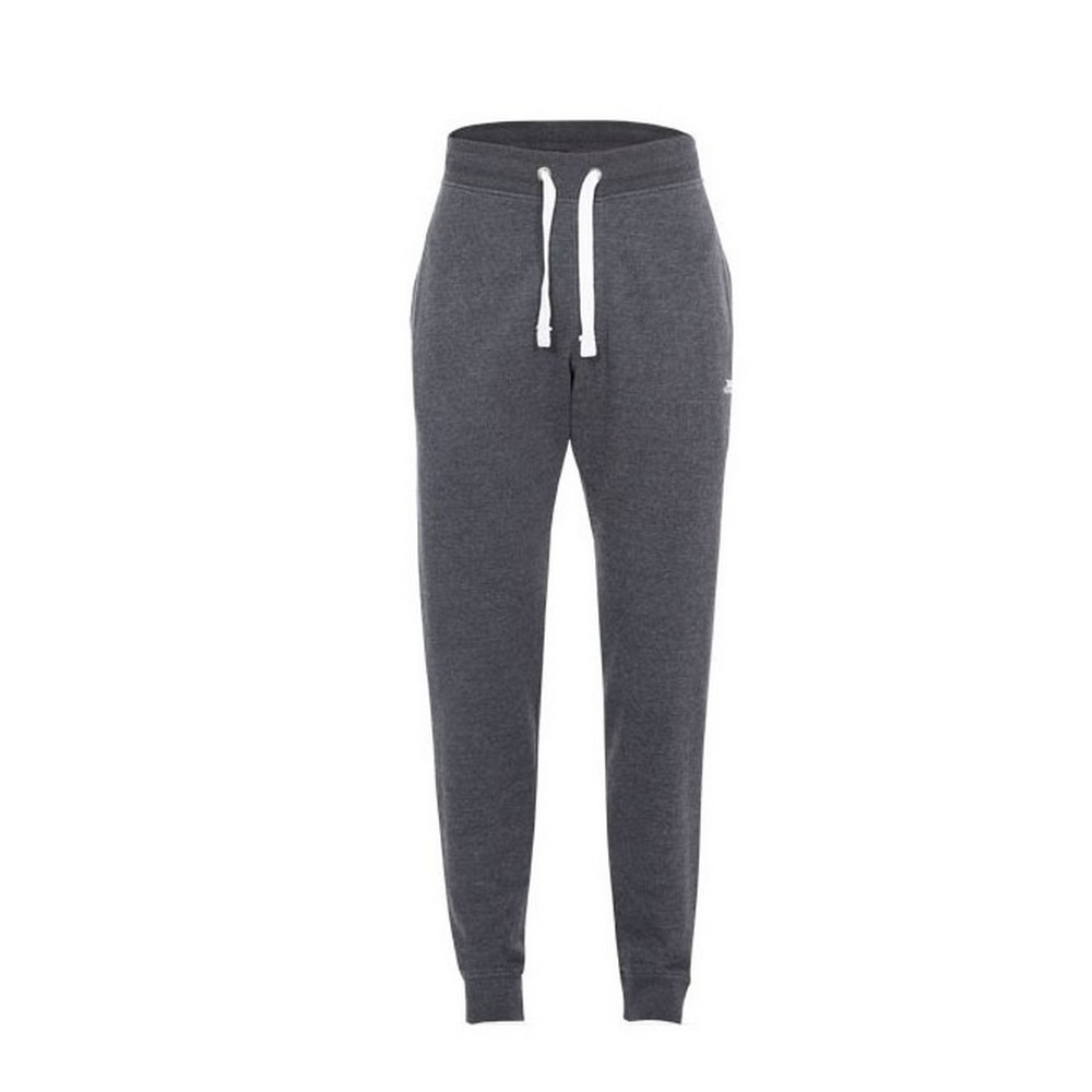 Trespass Jogginghose »Herren Carson Jogging Hose«