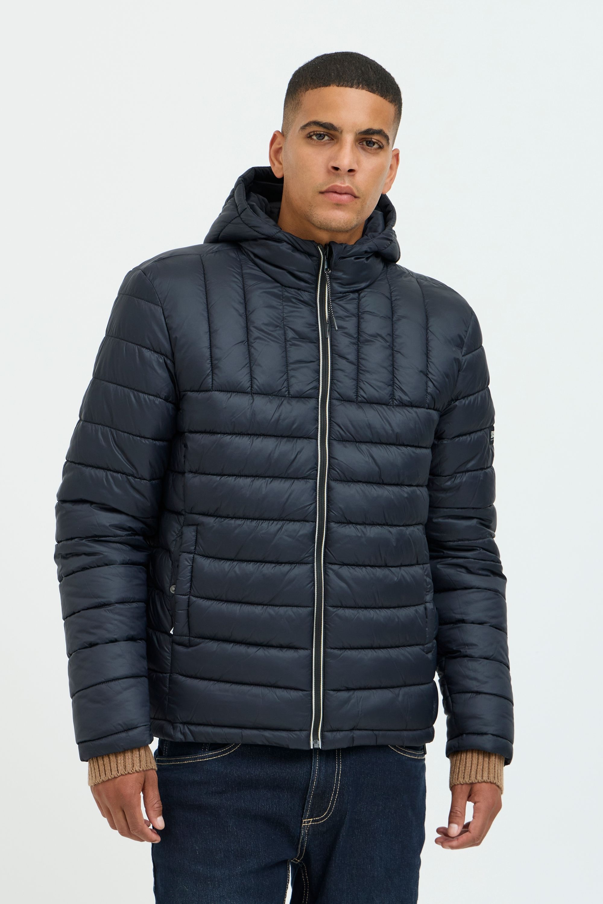 Blend Outdoorjacke »Outdoorjacke BHOuterwear«