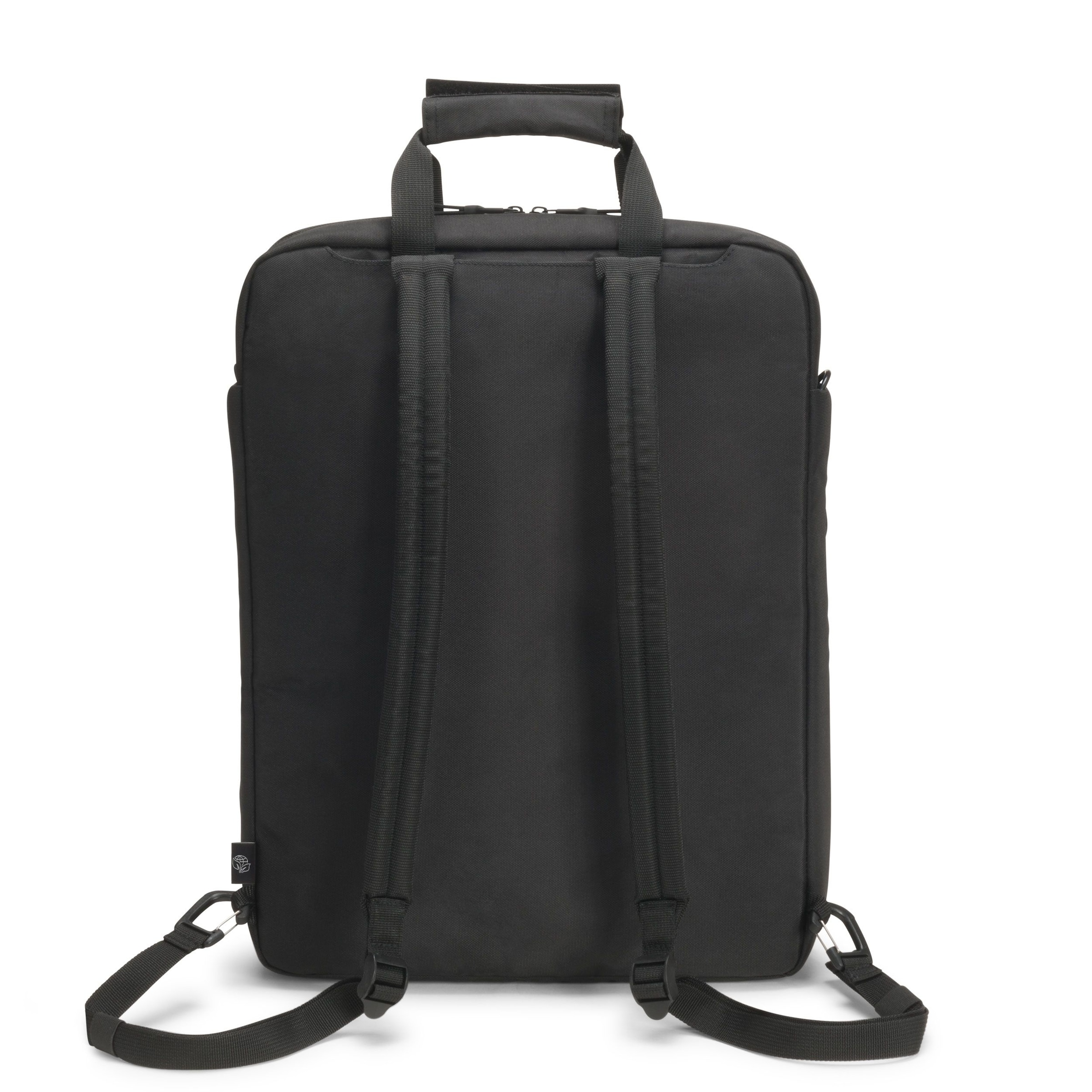 DICOTA Laptoptasche »Eco Tote Bag MOTION 13 -15.6"«