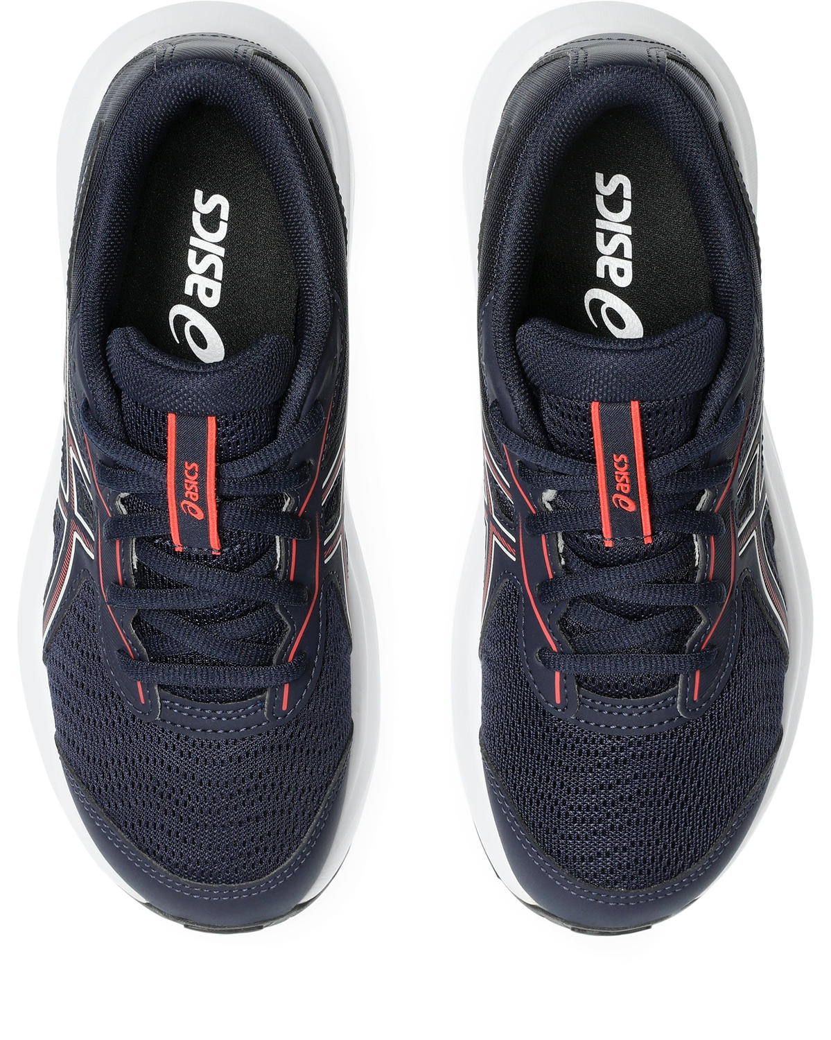 Asics Laufschuh »CONTEND 9 GS«