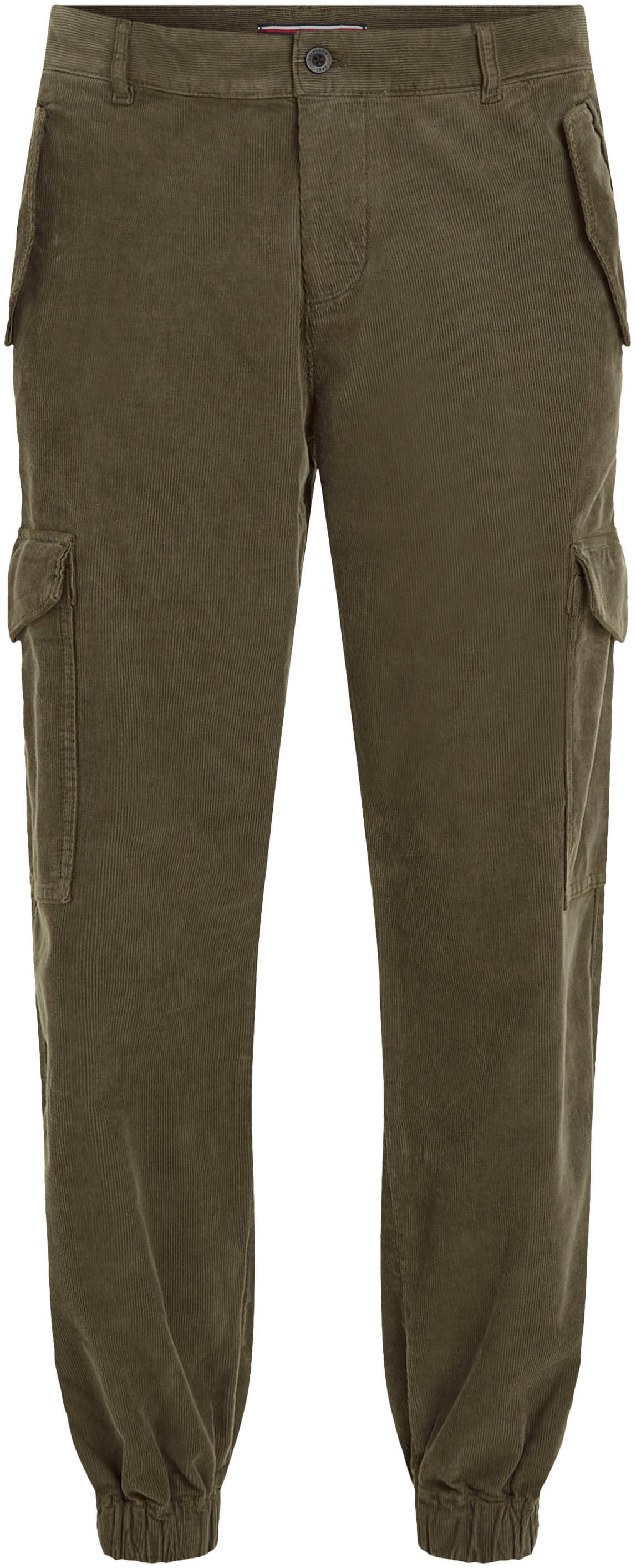 Cargohose »CARGO CORDUROY GMD«