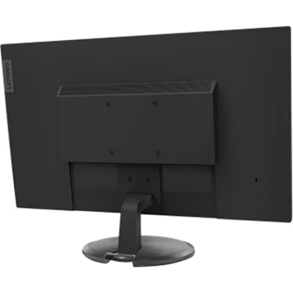 Lenovo LCD-Monitor »D27-30(D20270FD0)«, 69 cm/27 Zoll, 1920 x 1080 px, Full HD, 6 ms Reaktionszeit, 75 Hz