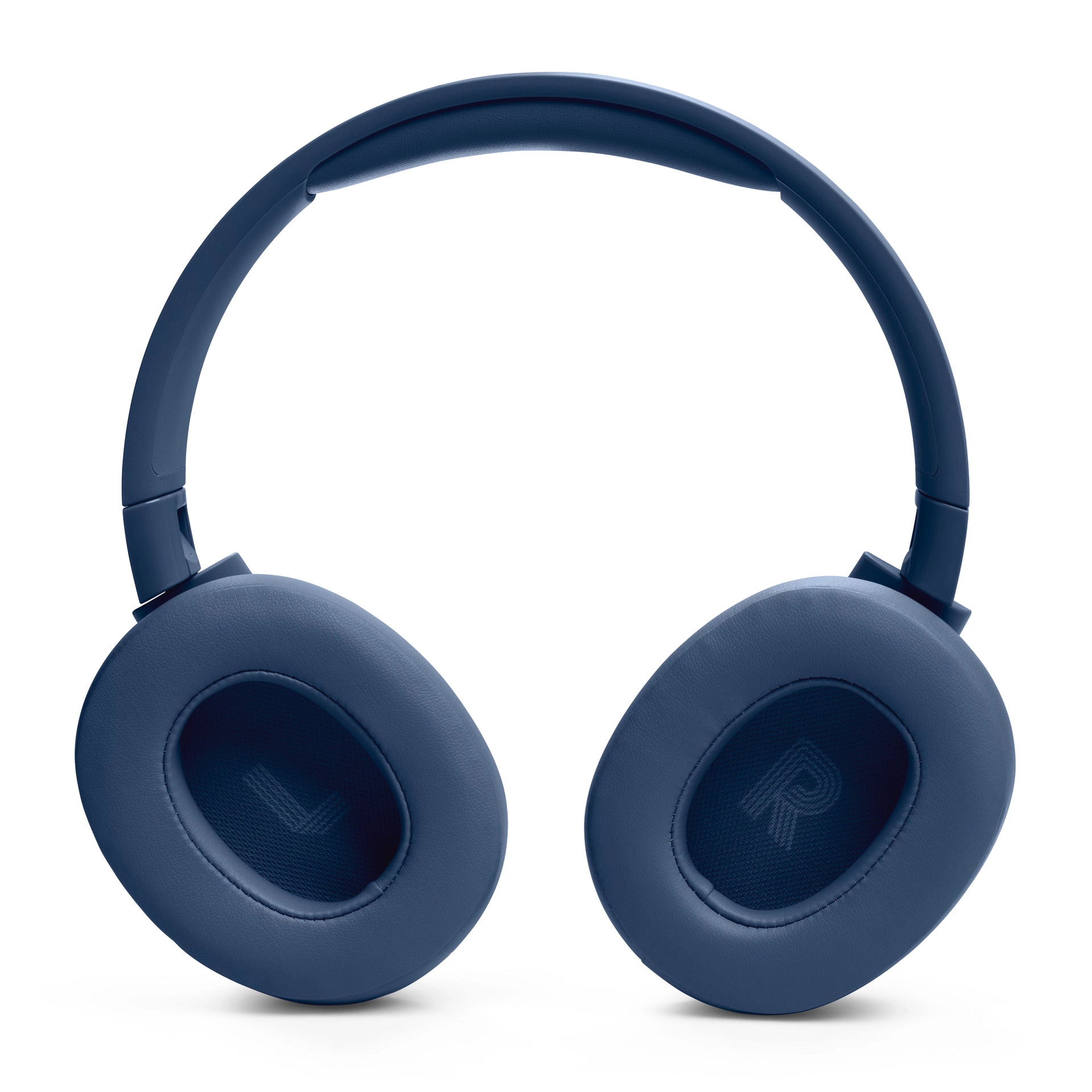 JBL Over-Ear-Kopfhörer »Tune 720 BT«