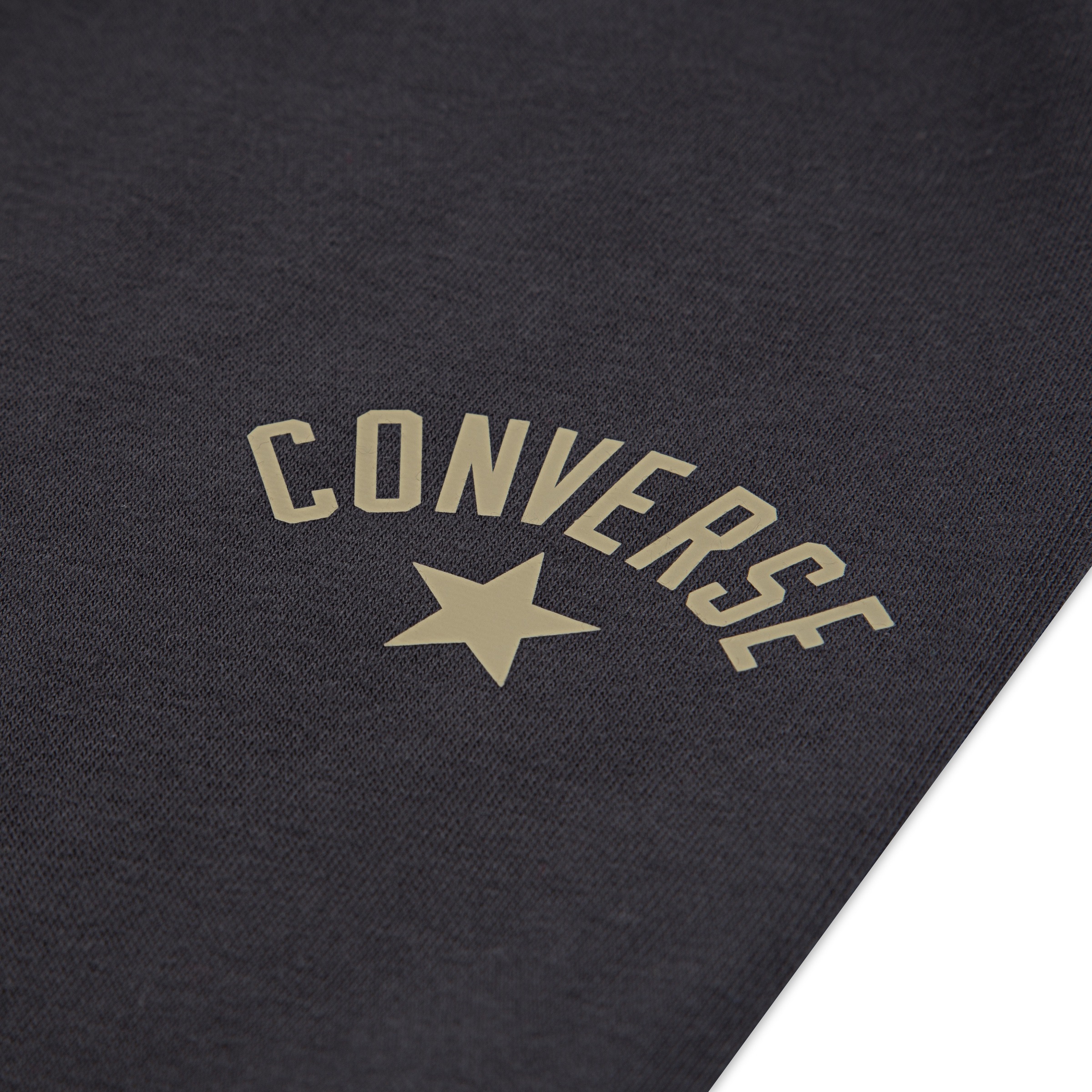 Converse Jogginganzug »CNVB HERITAGE EST CNV PO FLEEC«, 2 Stk. für Kinder
