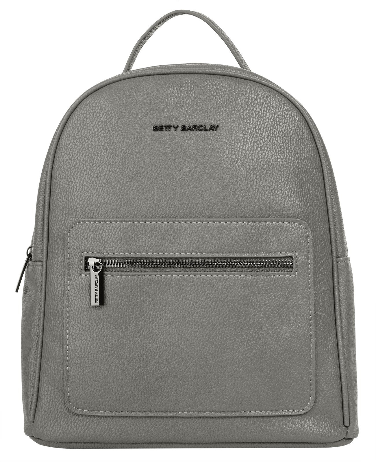 Cityrucksack