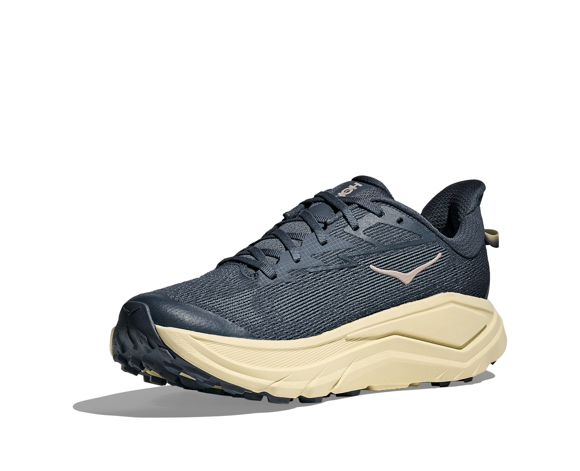 Hoka One One Trailrunningschuh »CHALLENGER 8«  Trail-Running