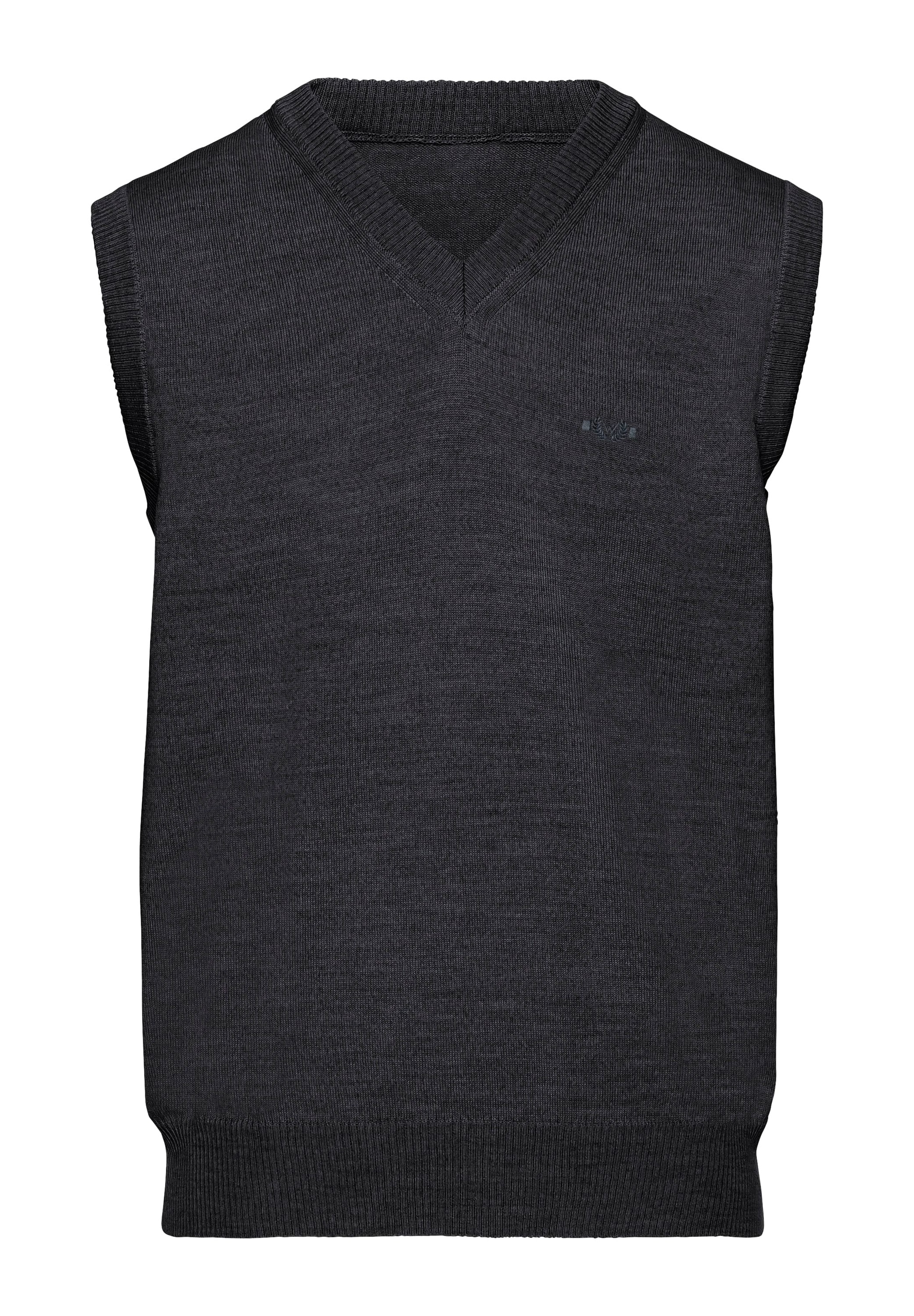 Witt Pullunder »Pullunder Pullunder«