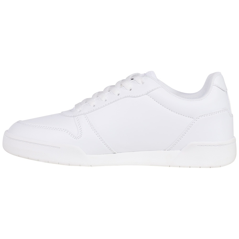 lotto Sneaker  - ideal zu allen sportiven Styles