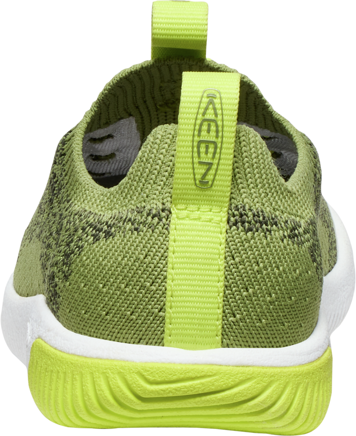 Keen Barfußschuh »KNX KNIT LACE«