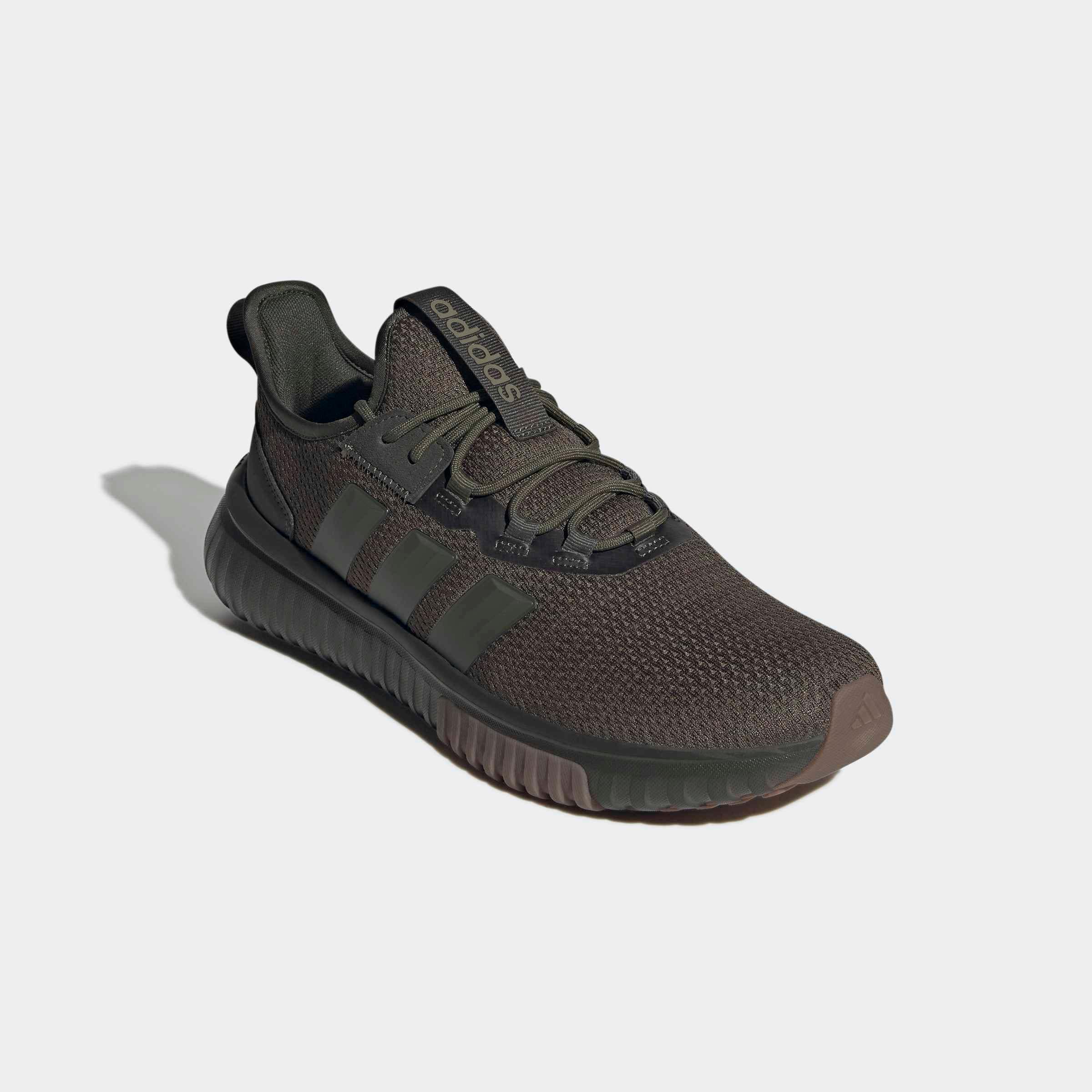 adidas Sportswear Sneaker »KAPTIR 4.0«