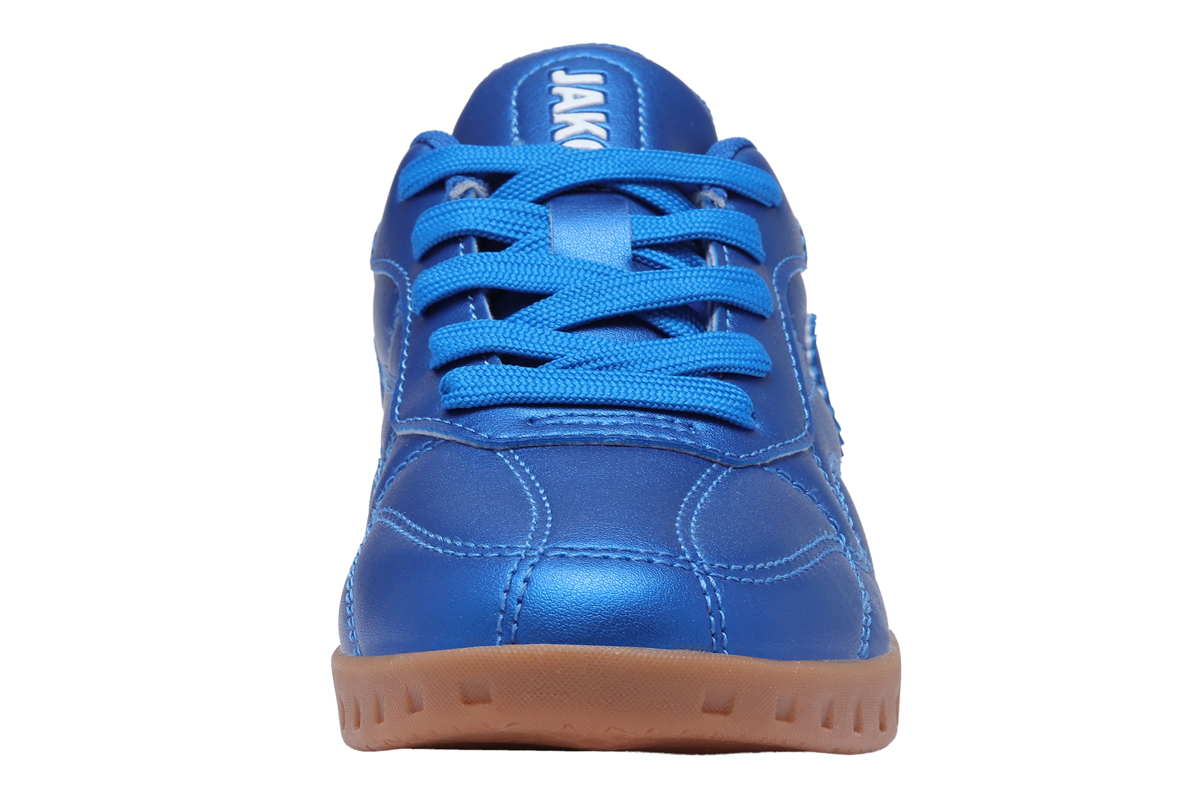 Jako Indoorschuh »J-SI SIGNATURE«  Hallenschuh, Kinder,Jugendliche & Erwachsene,Non-Marking