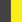 schwarz, gelb