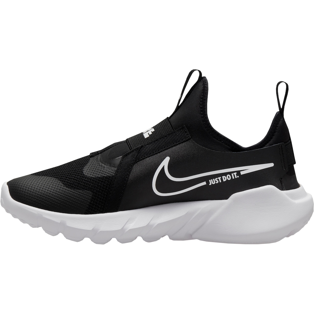 Nike Laufschuh »FLEX RUNNER 2 (GS)«